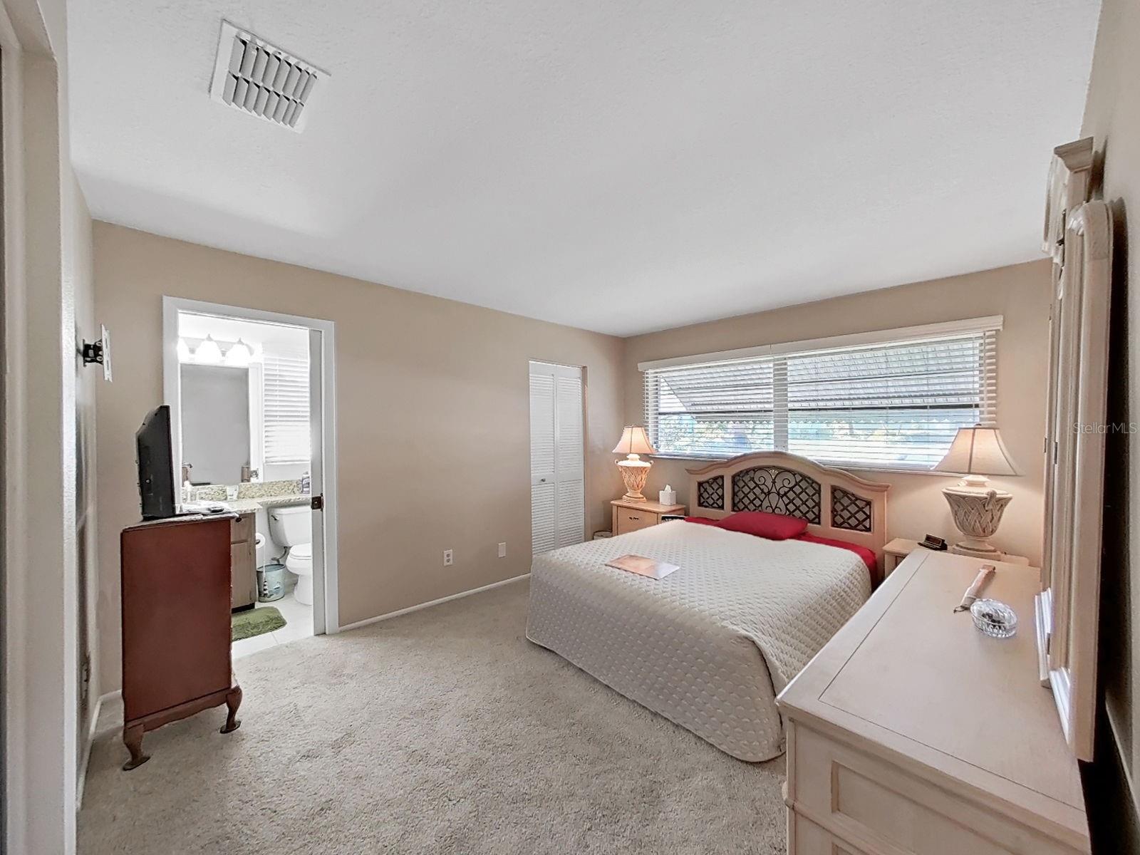 2819 THISTLE CT S — photo 20
