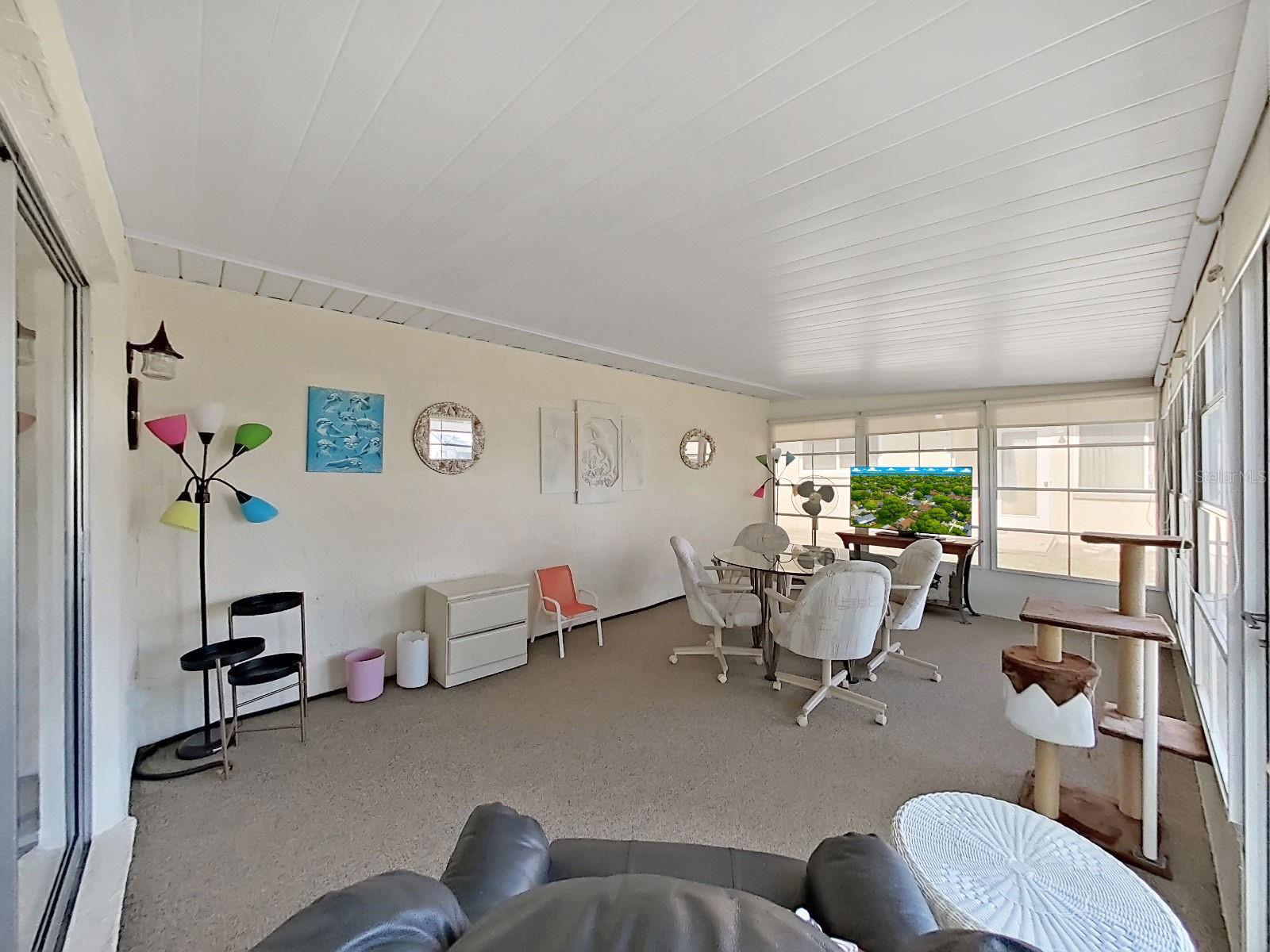2819 THISTLE CT S — photo 28