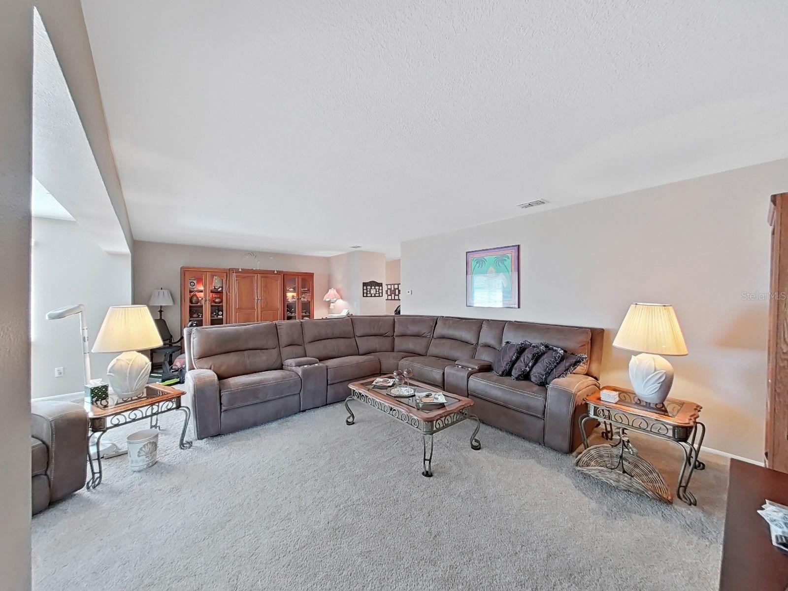 2819 THISTLE CT S — photo 13