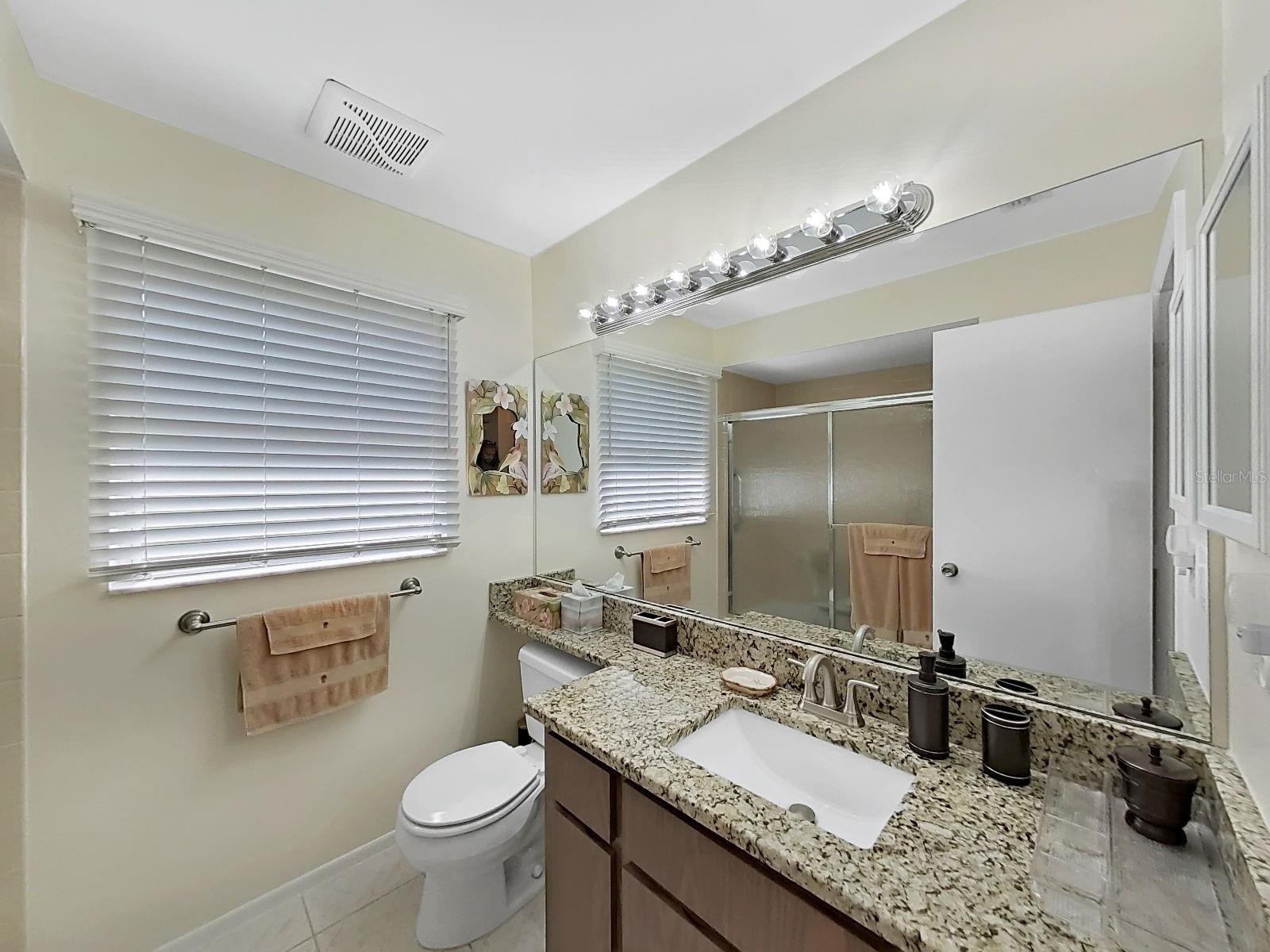 2819 THISTLE CT S — photo 26