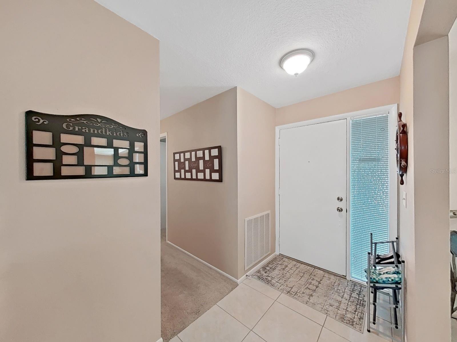 2819 THISTLE CT S — photo 7
