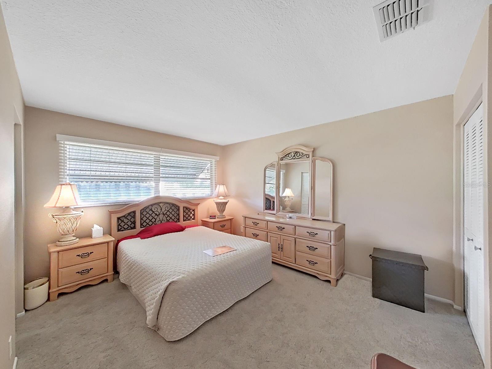 2819 THISTLE CT S — photo 19