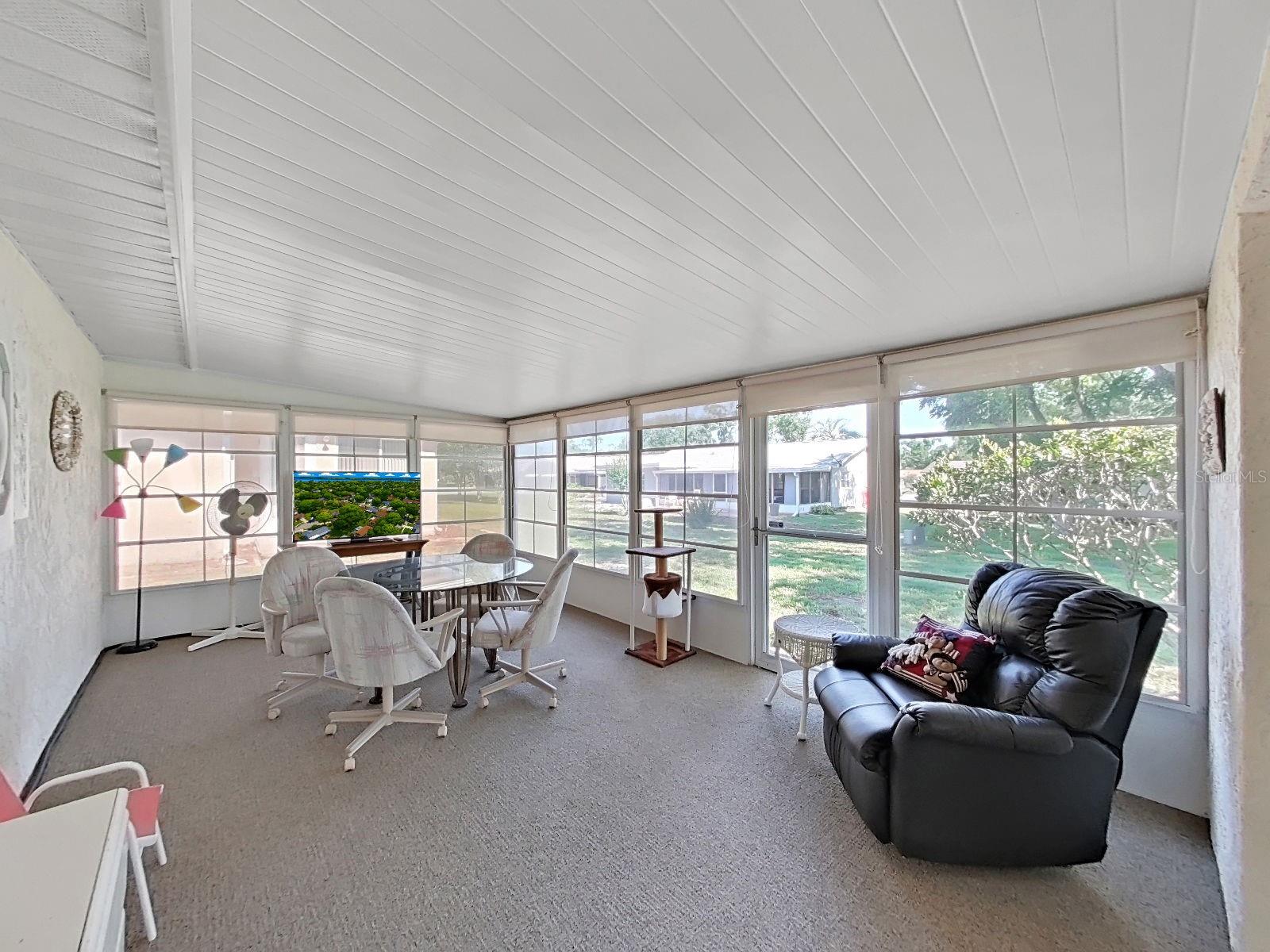 2819 THISTLE CT S — photo 27