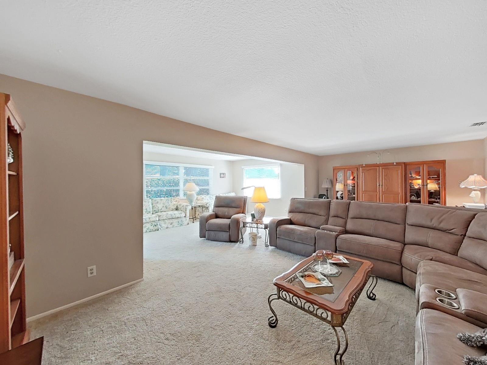 2819 THISTLE CT S — photo 15