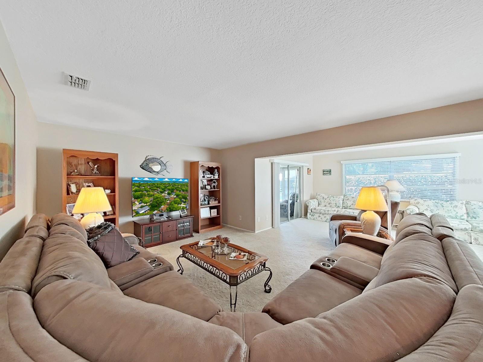 2819 THISTLE CT S — photo 14