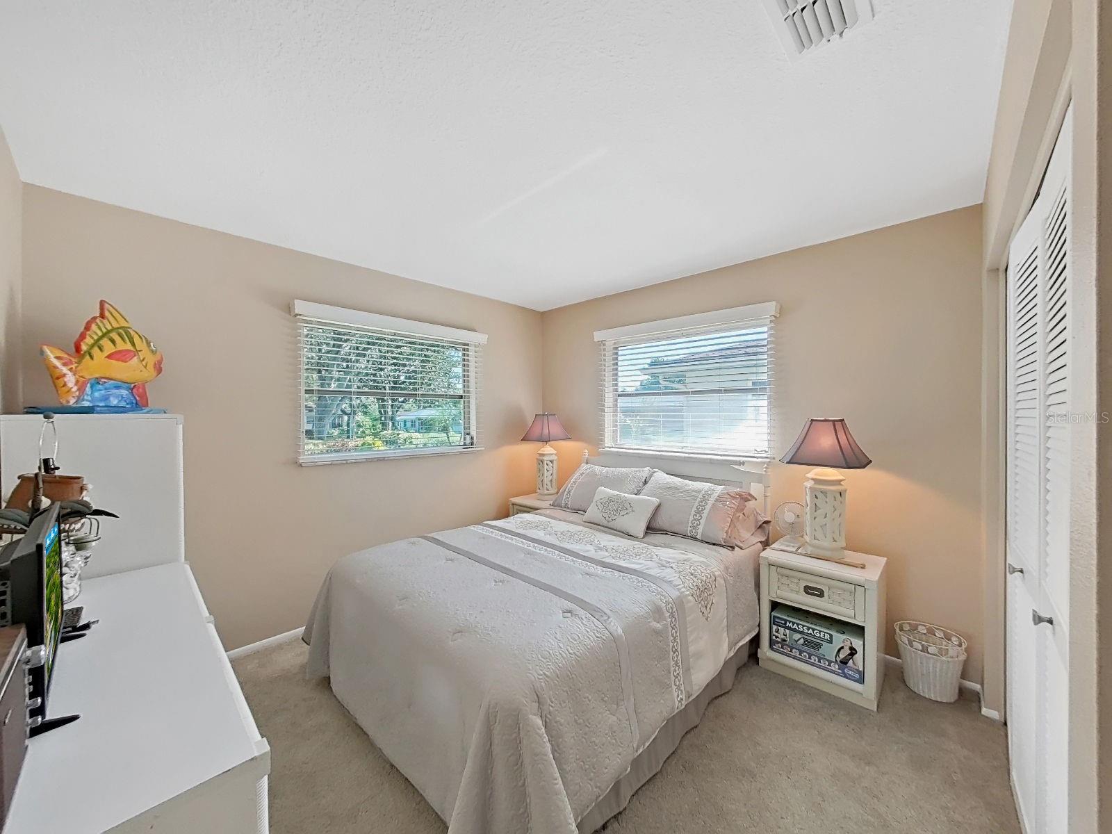 2819 THISTLE CT S — photo 23