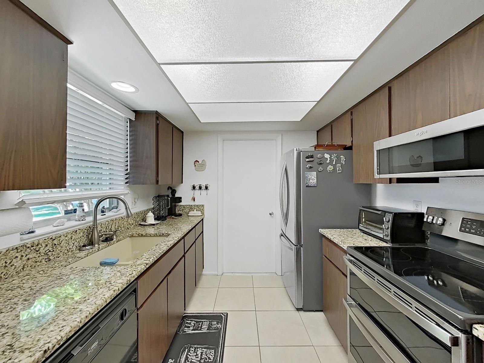 2819 THISTLE CT S — photo 12