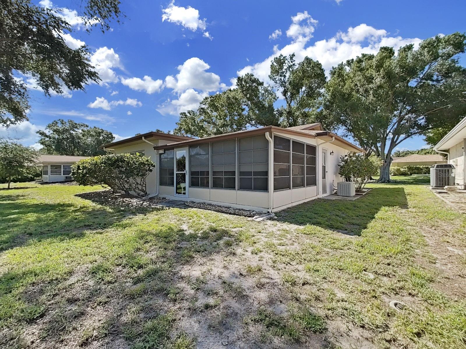2819 THISTLE CT S — photo 30