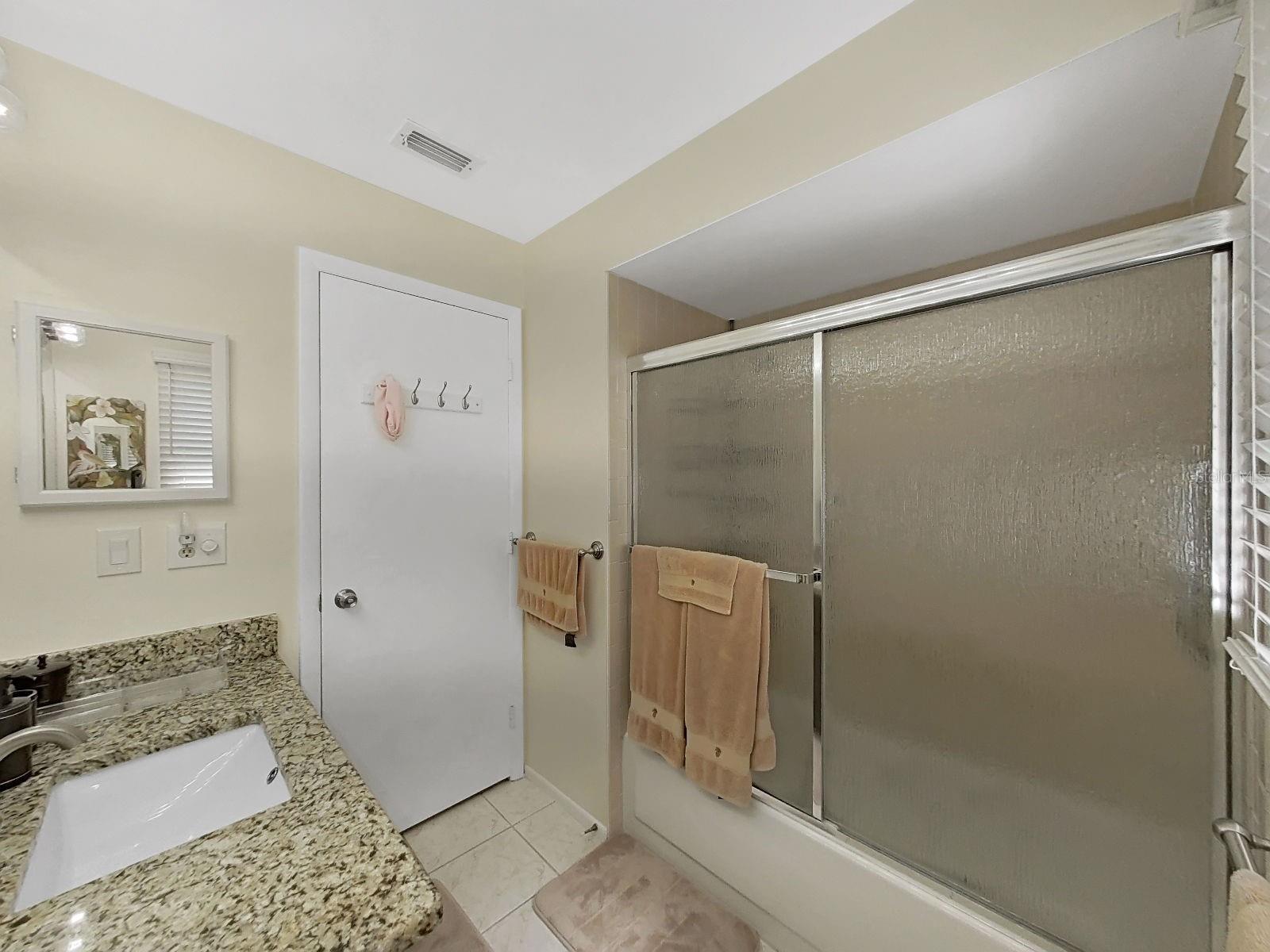 2819 THISTLE CT S — photo 25