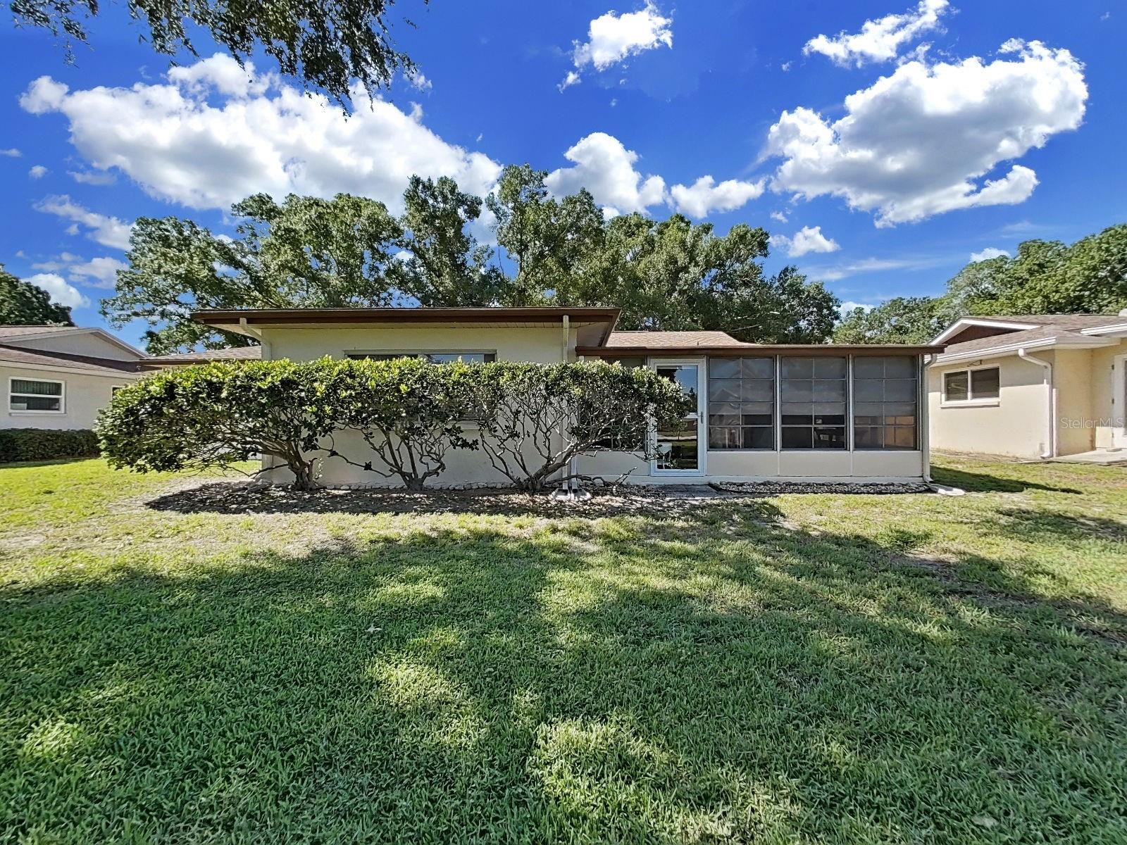 2819 THISTLE CT S — photo 31