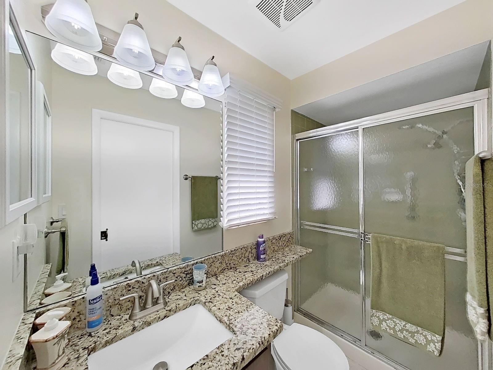 2819 THISTLE CT S — photo 22