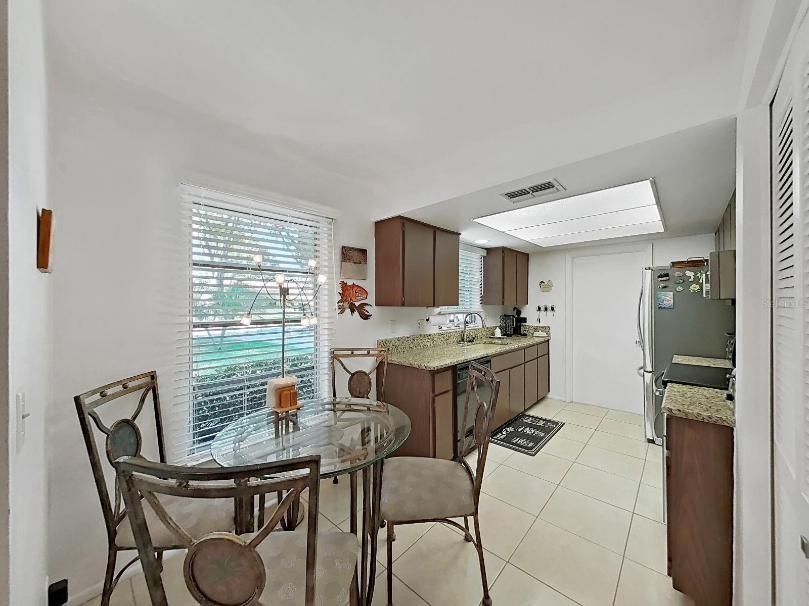 2819 THISTLE CT S — photo 9