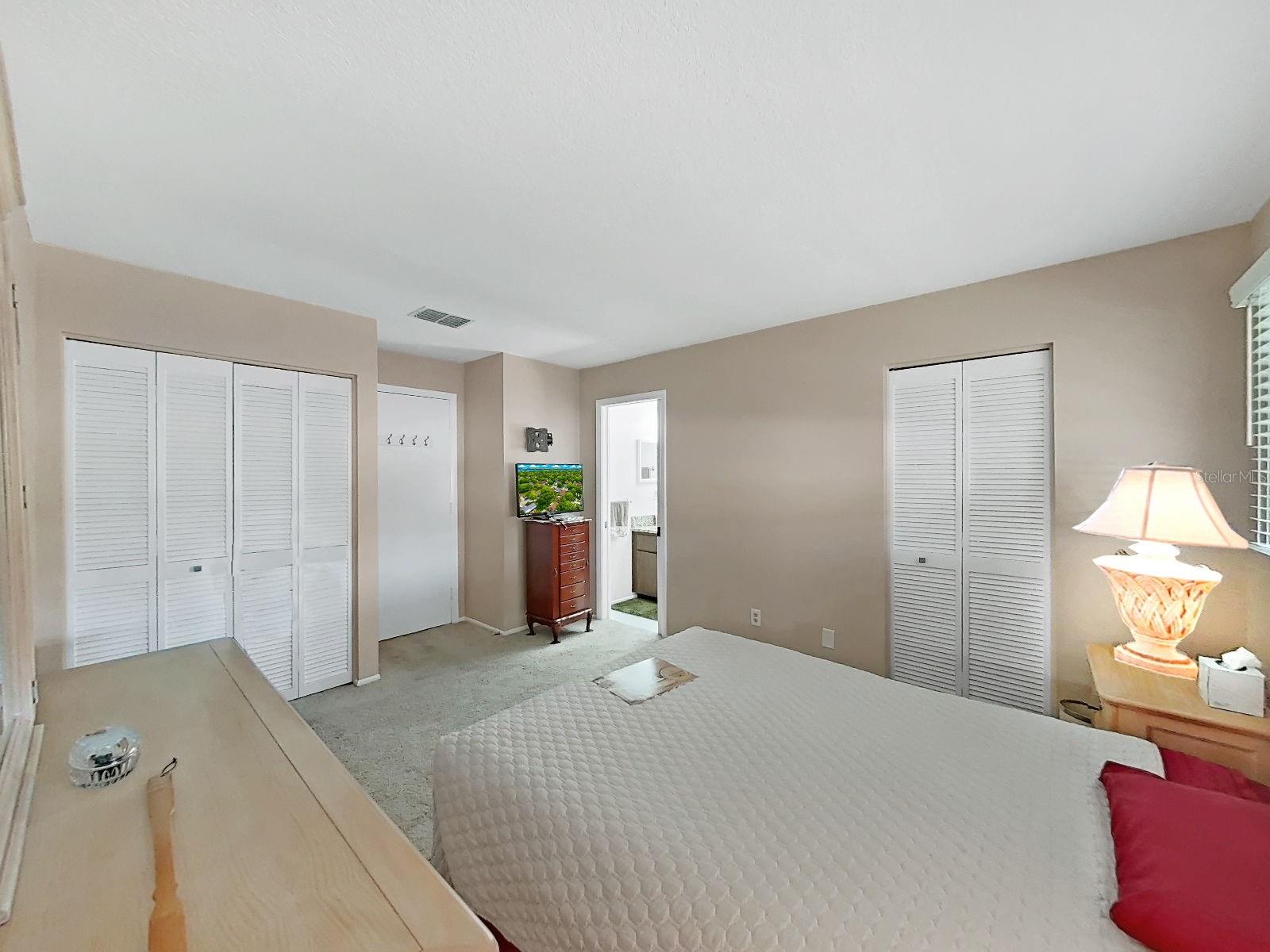 2819 THISTLE CT S — photo 21
