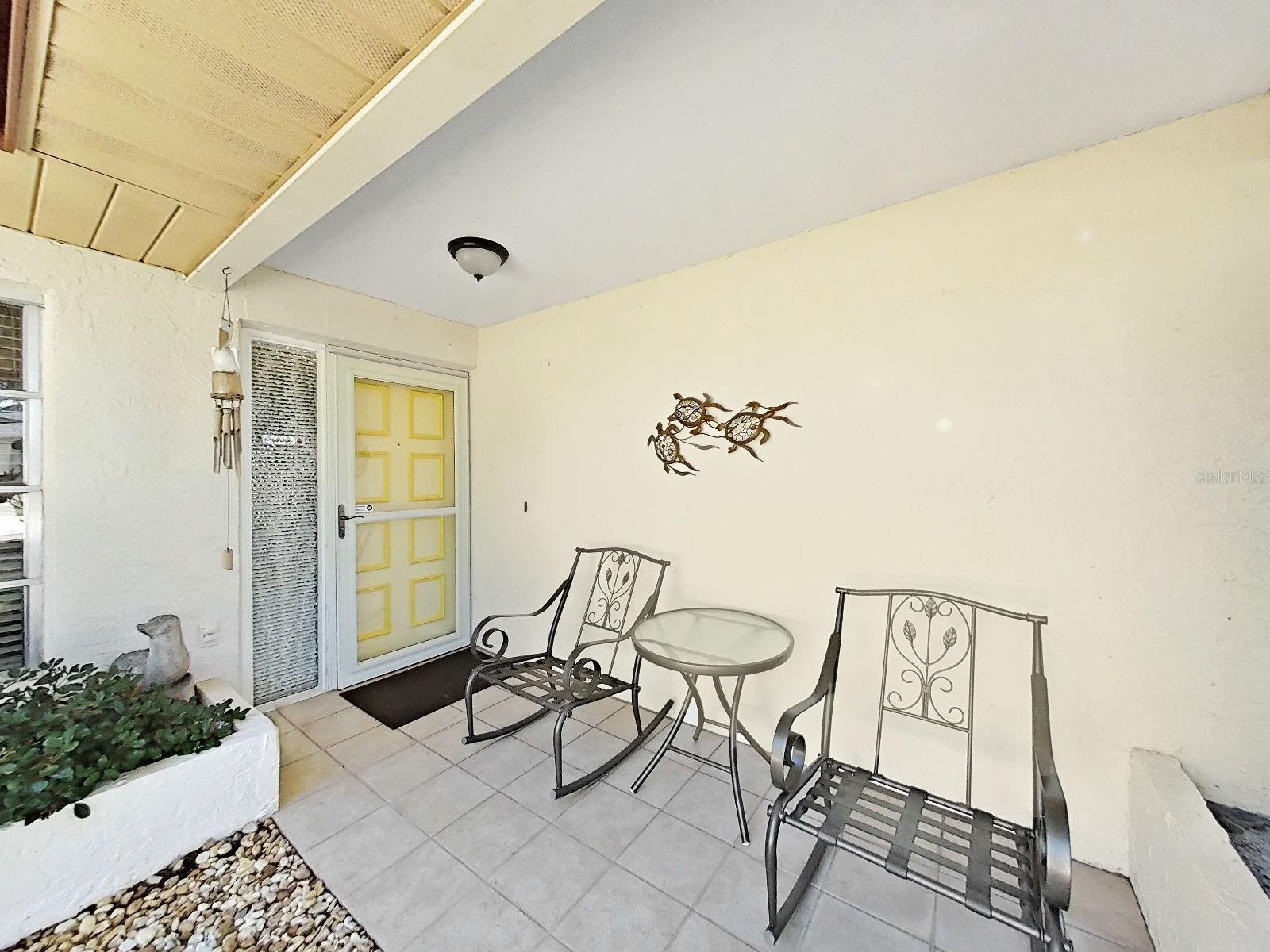 2819 THISTLE CT S — photo 4