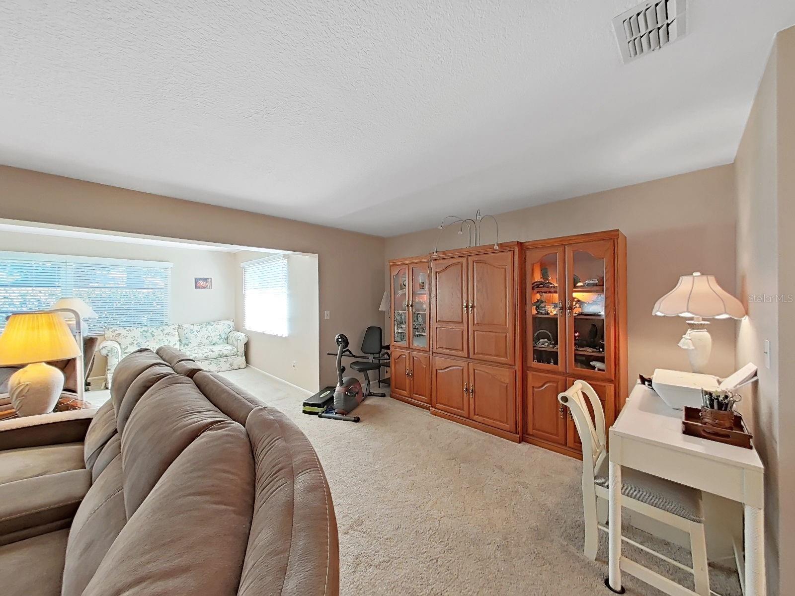 2819 THISTLE CT S — photo 16