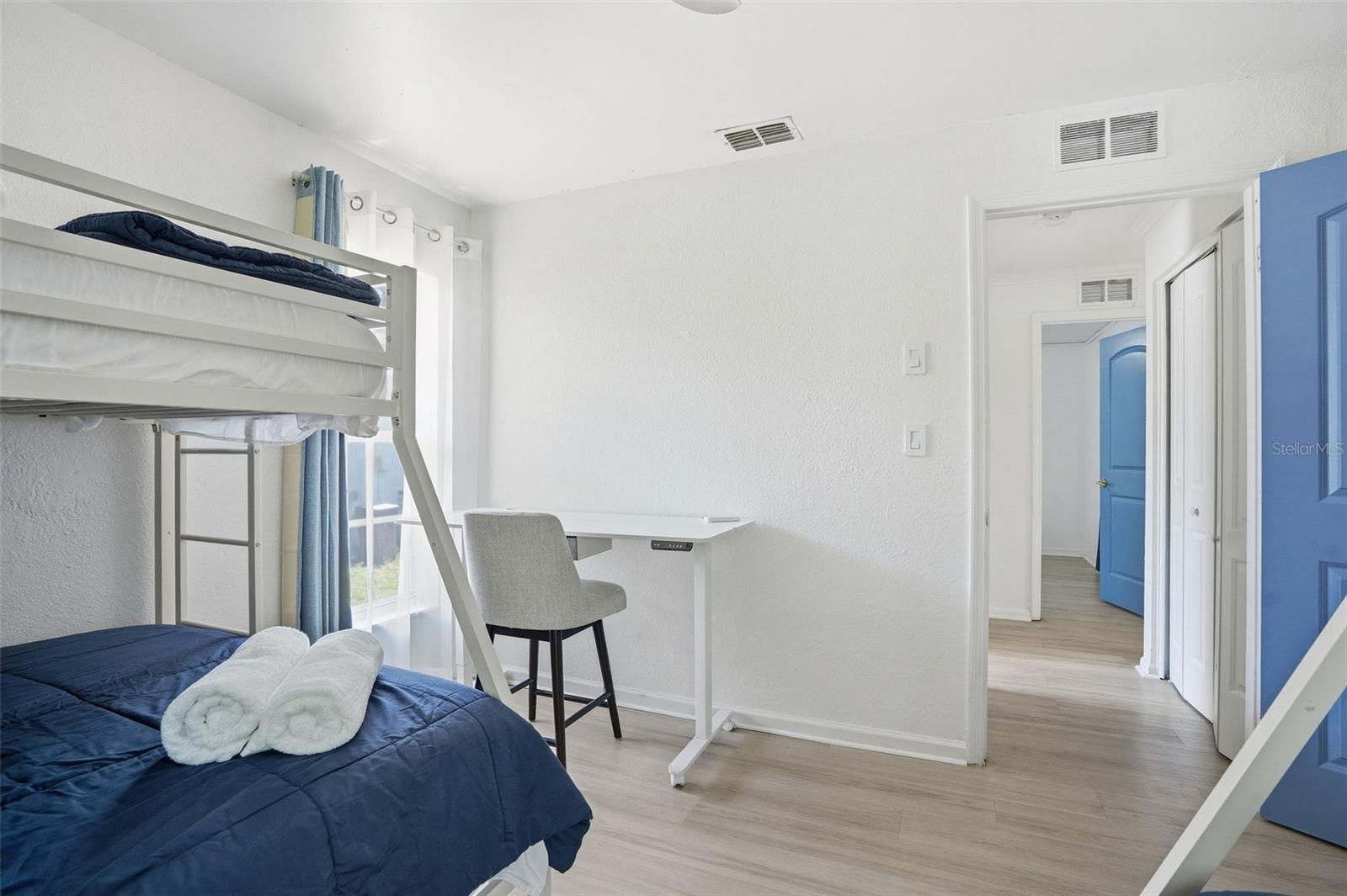 1130 WYATT ST — photo 23