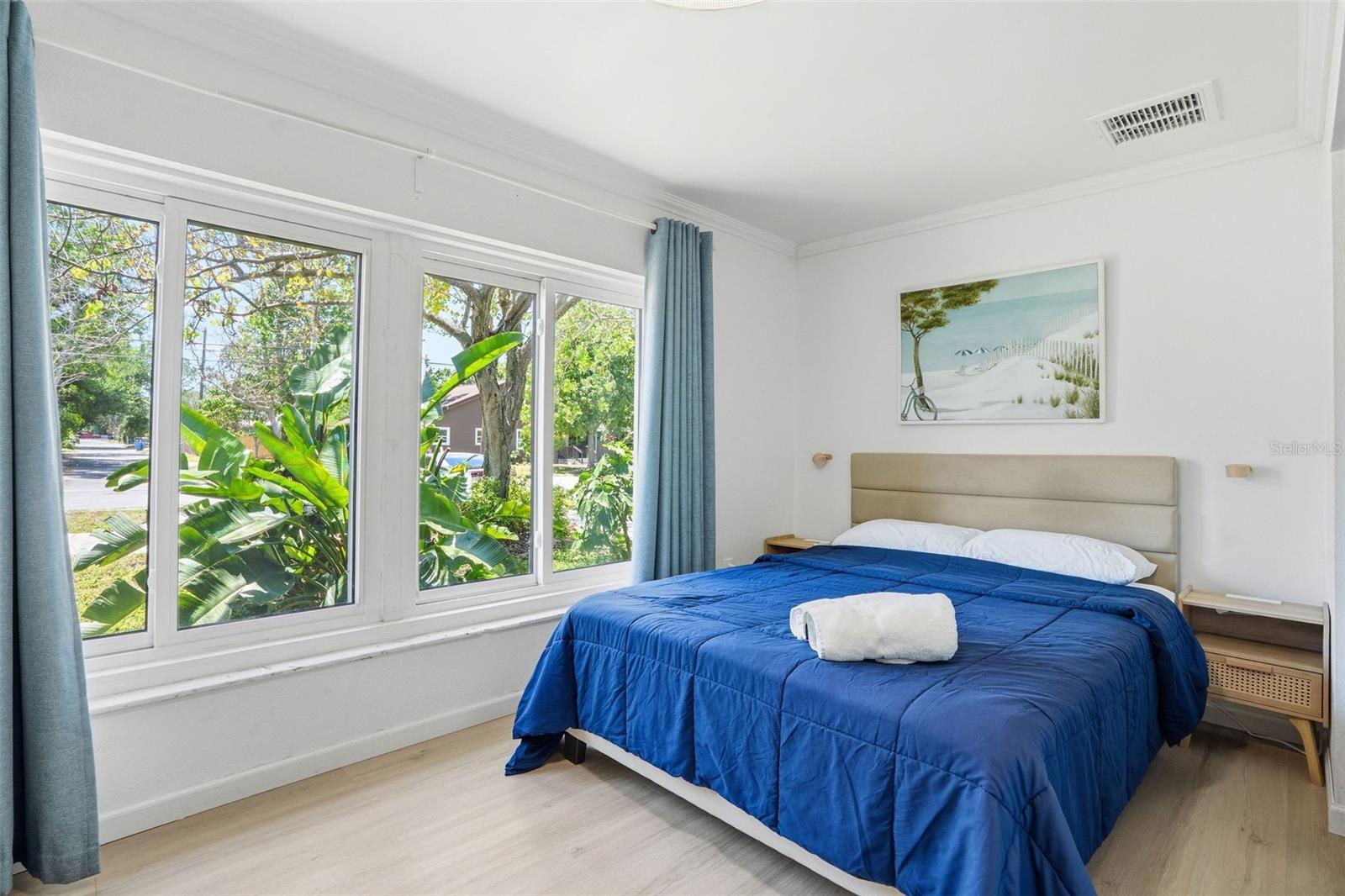 1130 WYATT ST — photo 13