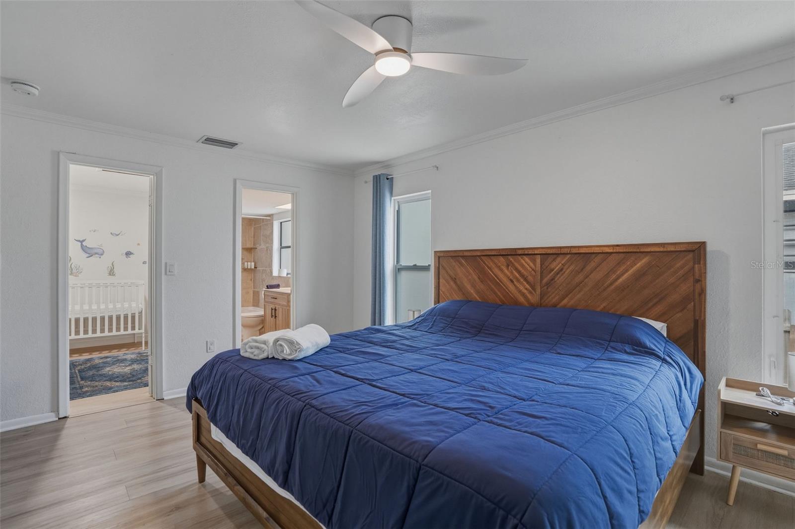 1130 WYATT ST — photo 11