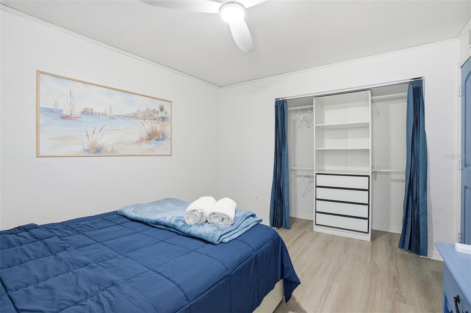 1130 WYATT ST — photo 21