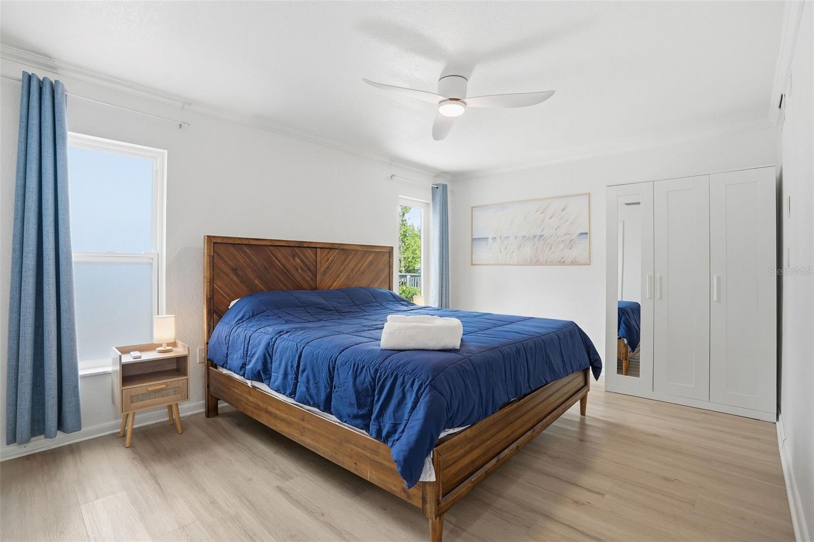 1130 WYATT ST — photo 10