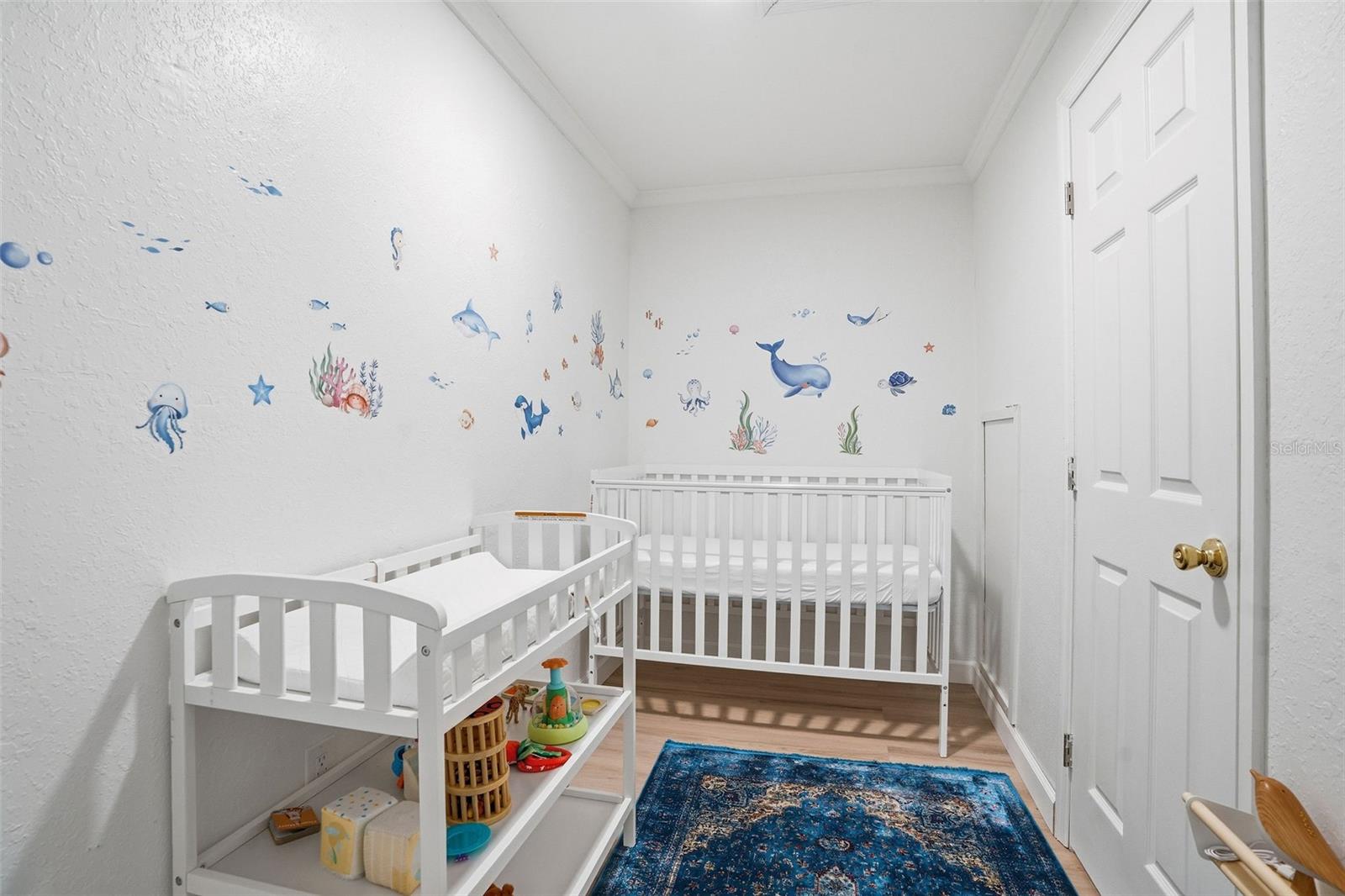1130 WYATT ST — photo 24