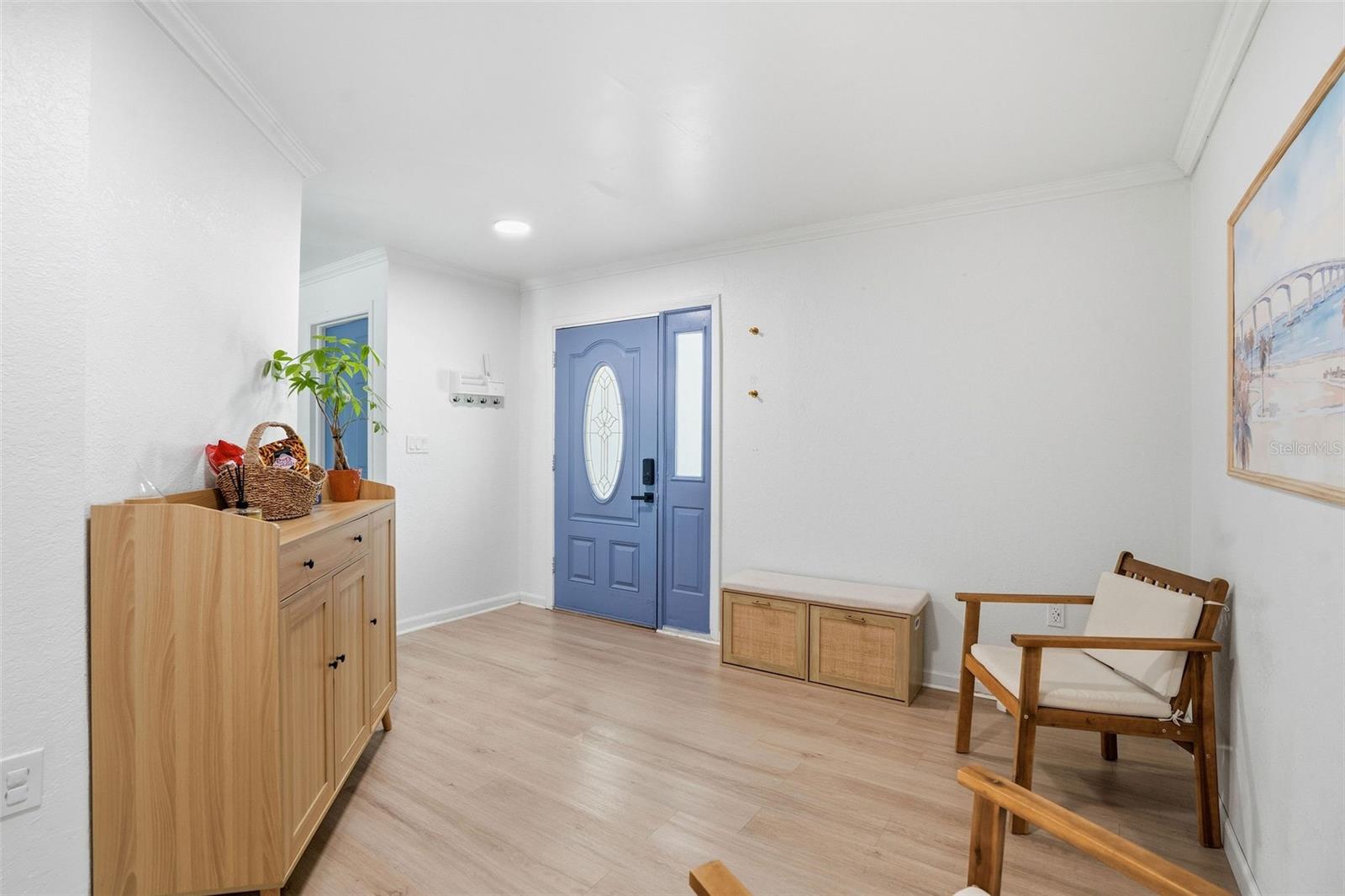 1130 WYATT ST — photo 25