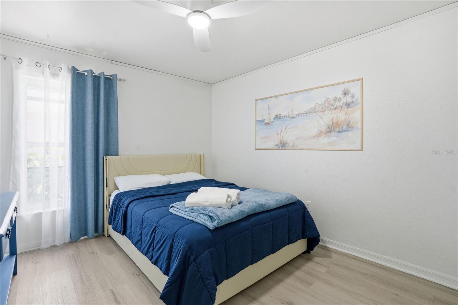 1130 WYATT ST — photo 20