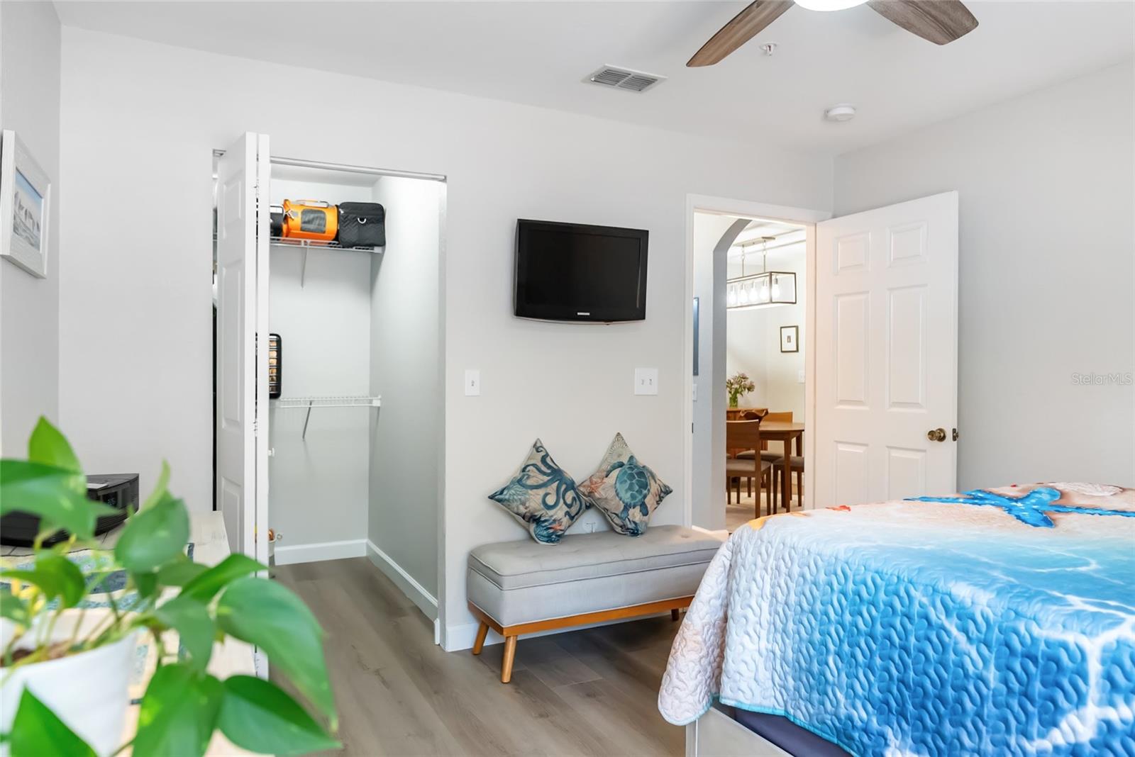 8933 MANOR LOOP #104 — photo 17