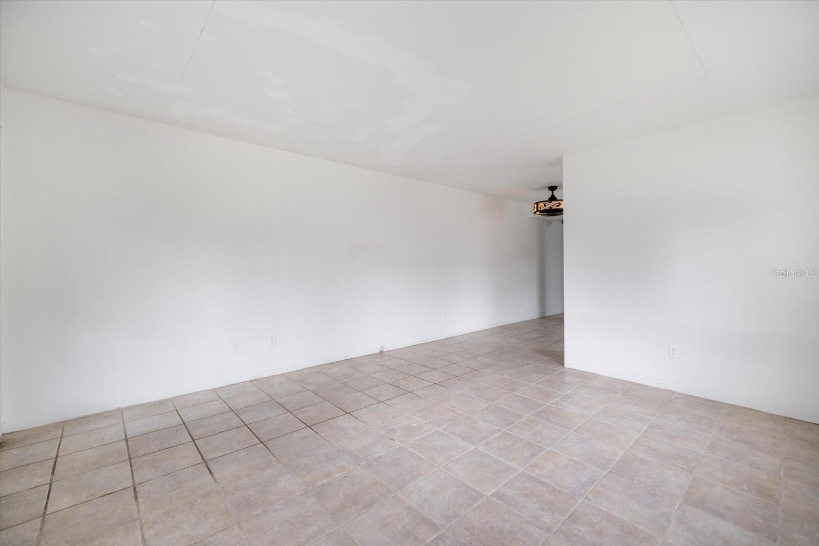 450 32ND AVE N #106W — photo 6