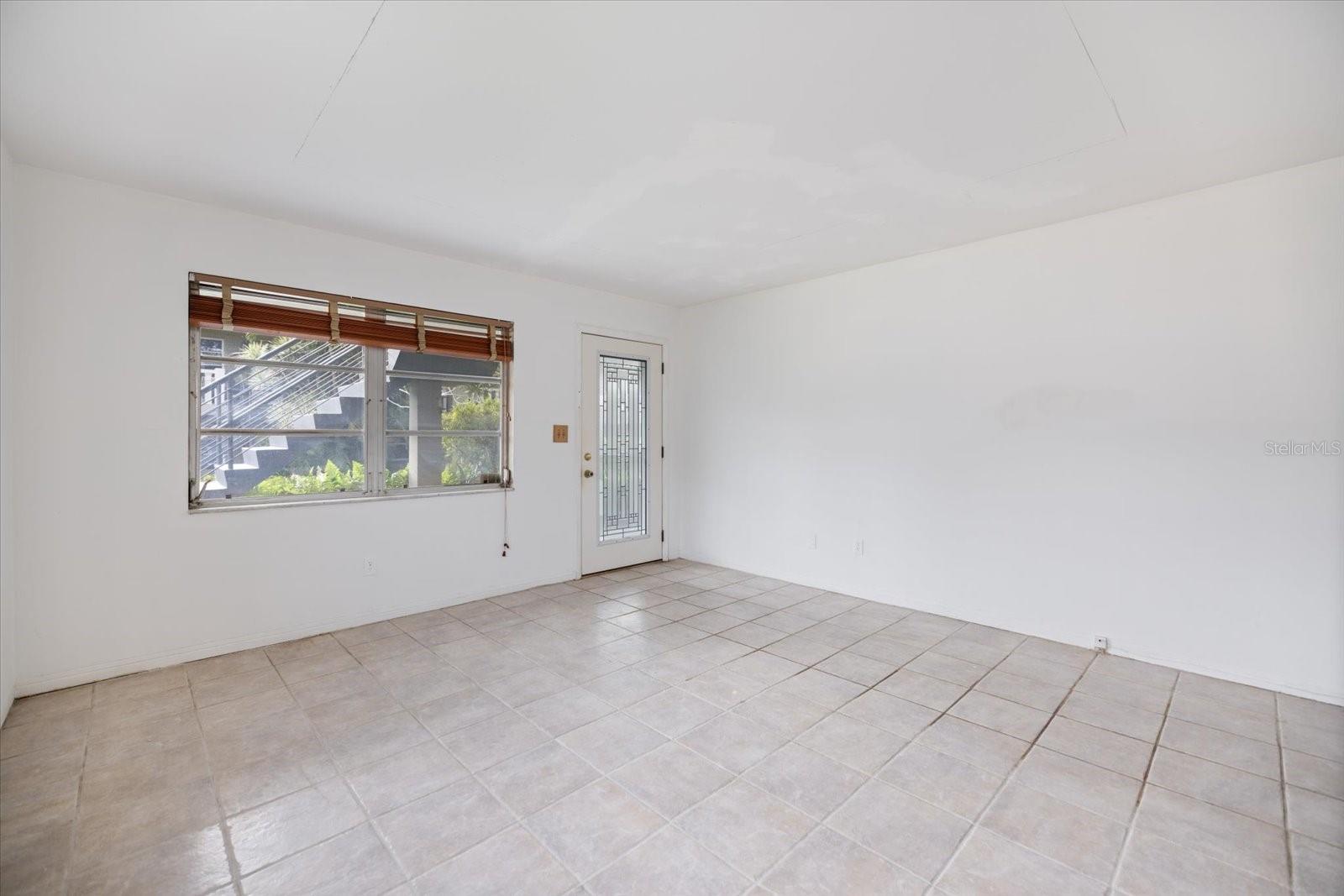 450 32ND AVE N #106W — photo 5