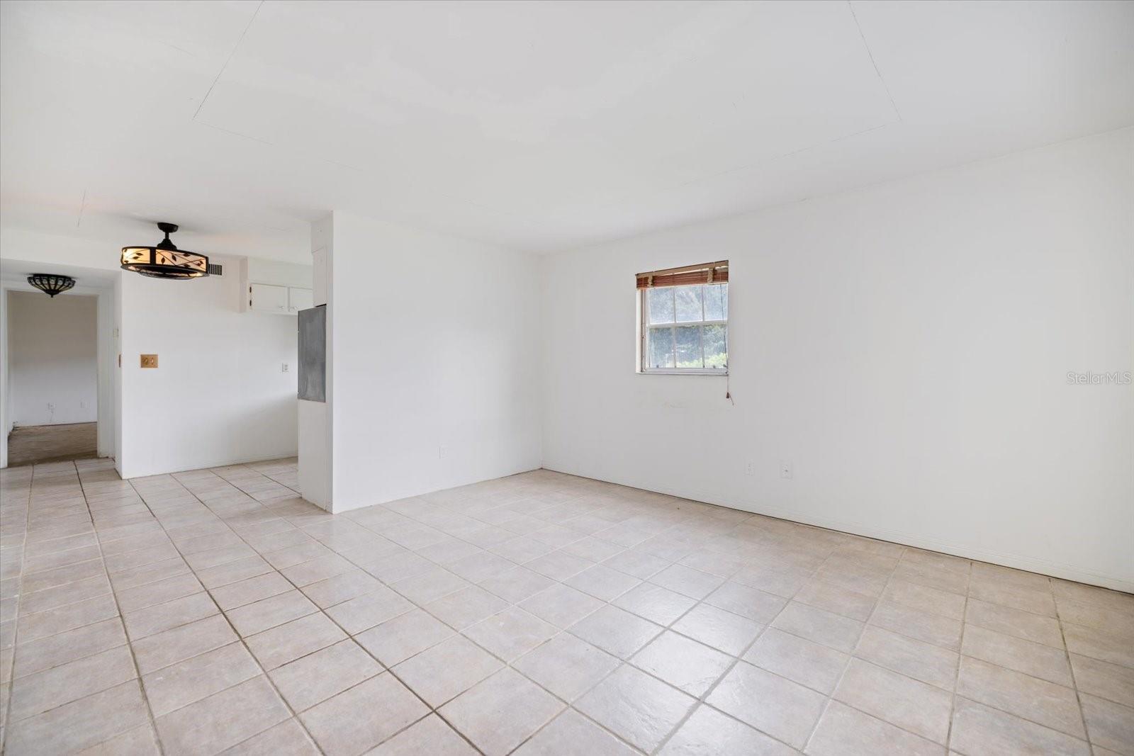 450 32ND AVE N #106W — photo 4