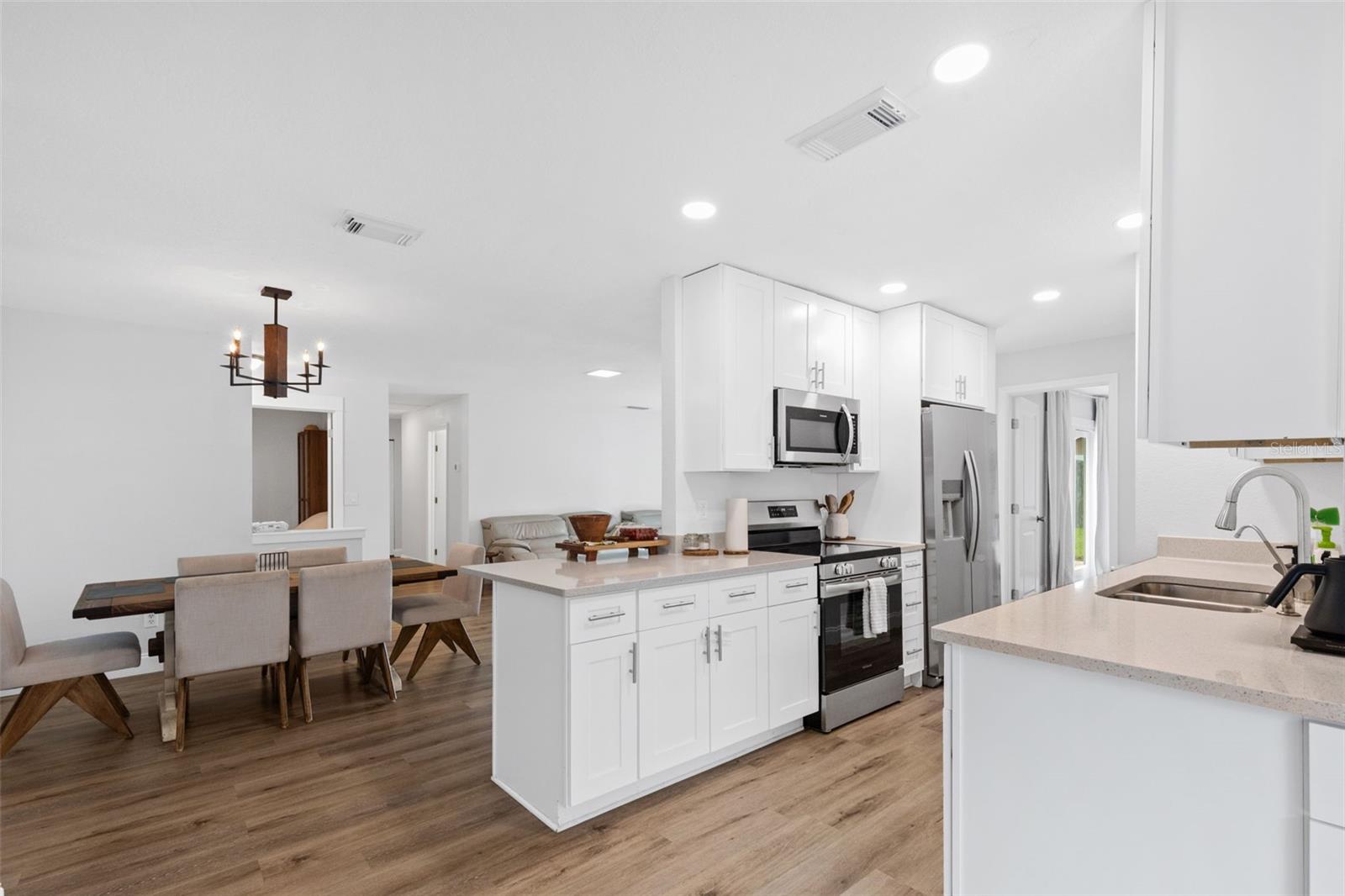 15917 COUNTRY FARM PL — photo 20