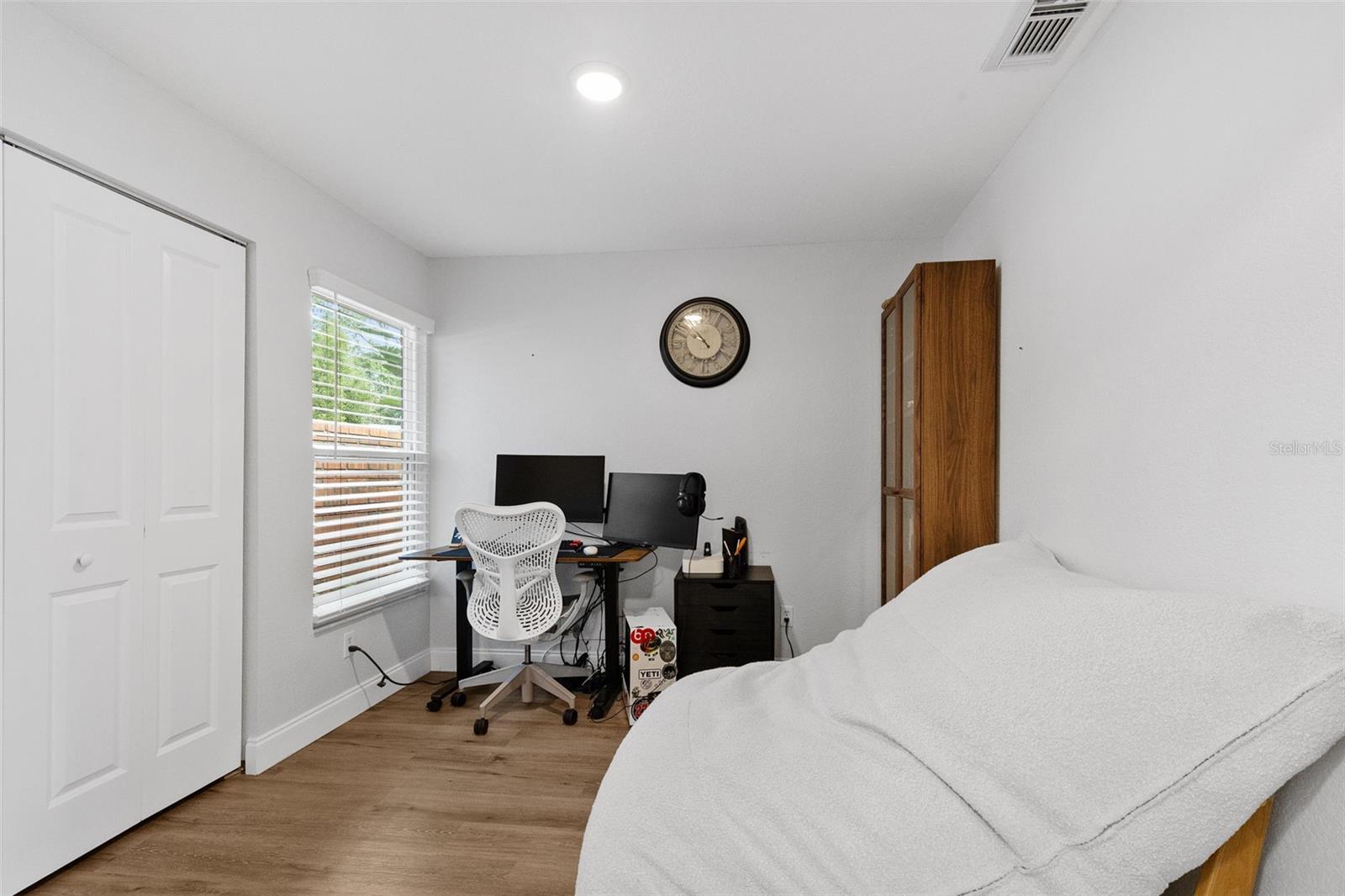 15917 COUNTRY FARM PL — photo 7