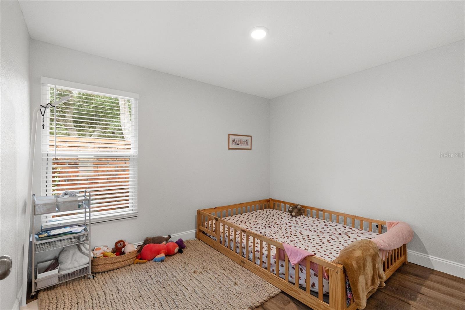 15917 COUNTRY FARM PL — photo 31