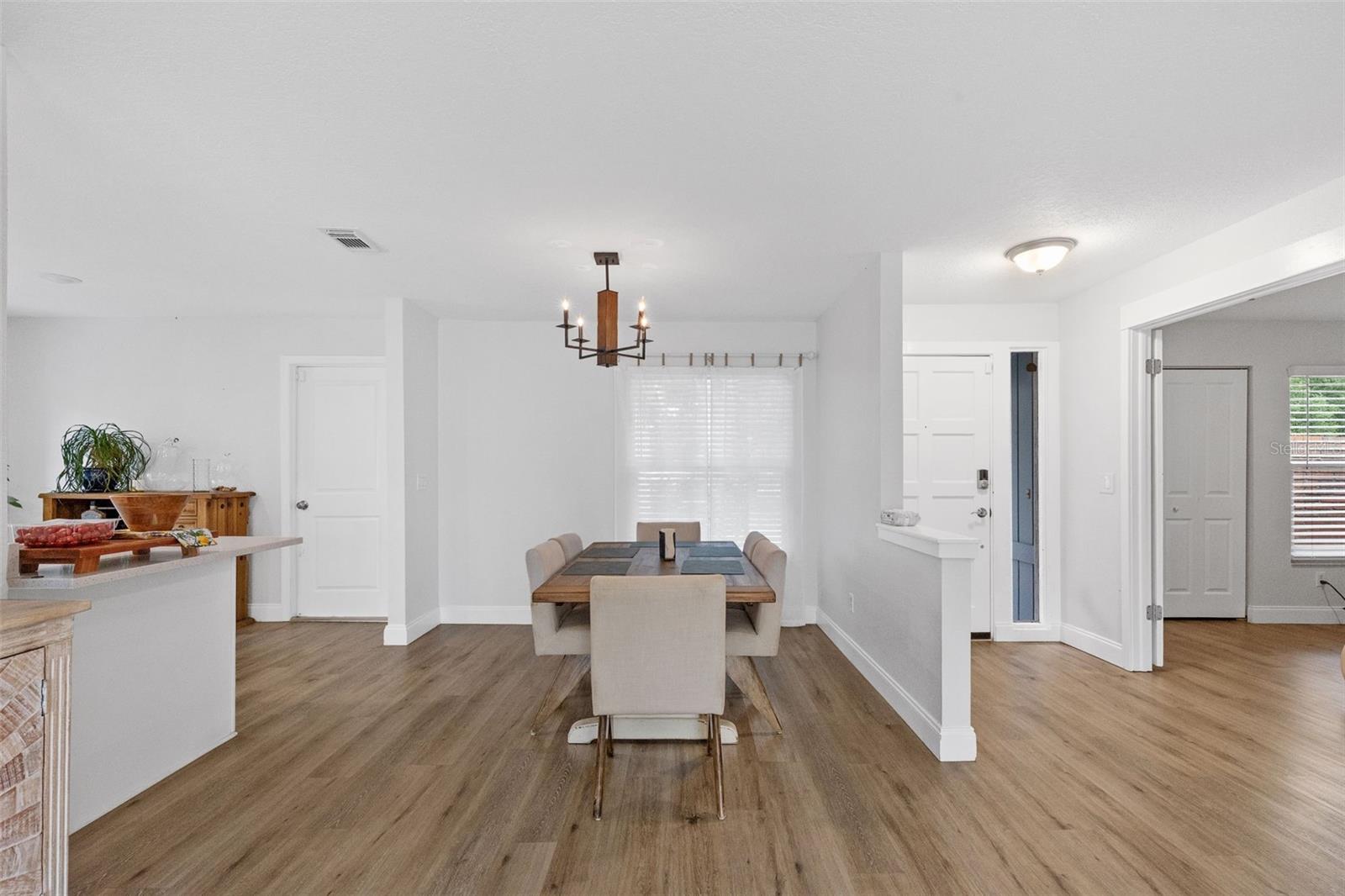 15917 COUNTRY FARM PL — photo 13