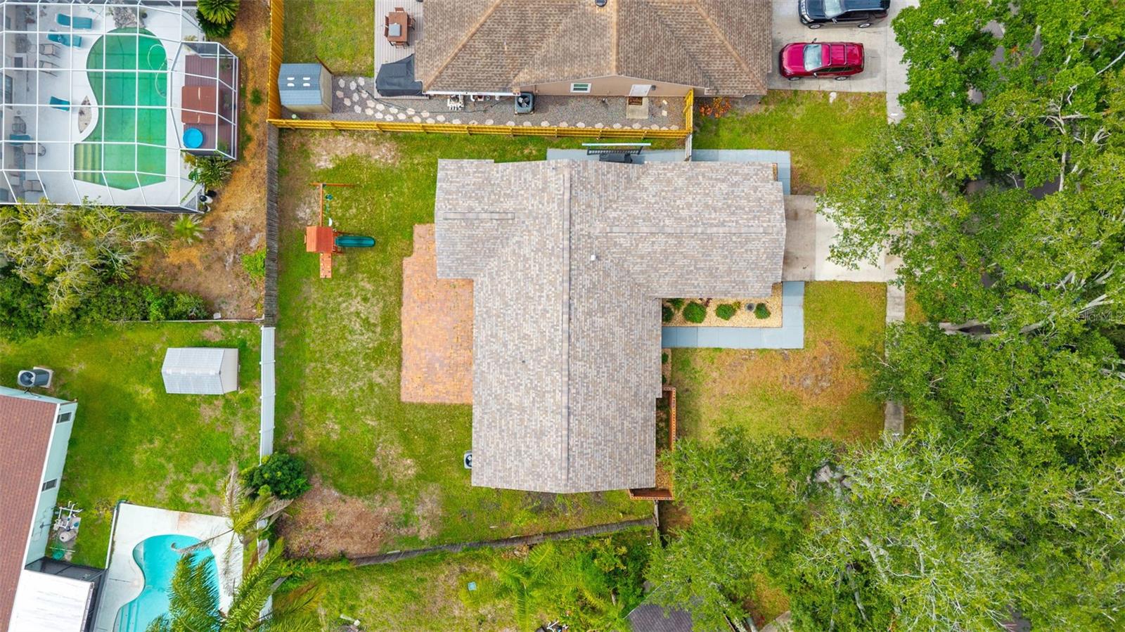 15917 COUNTRY FARM PL — photo 41