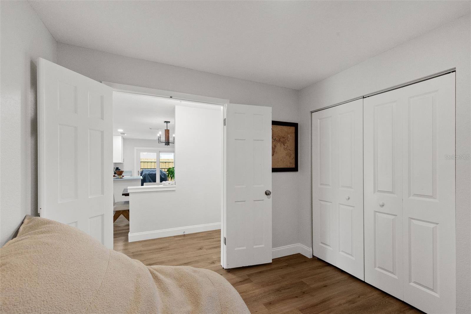 15917 COUNTRY FARM PL — photo 8