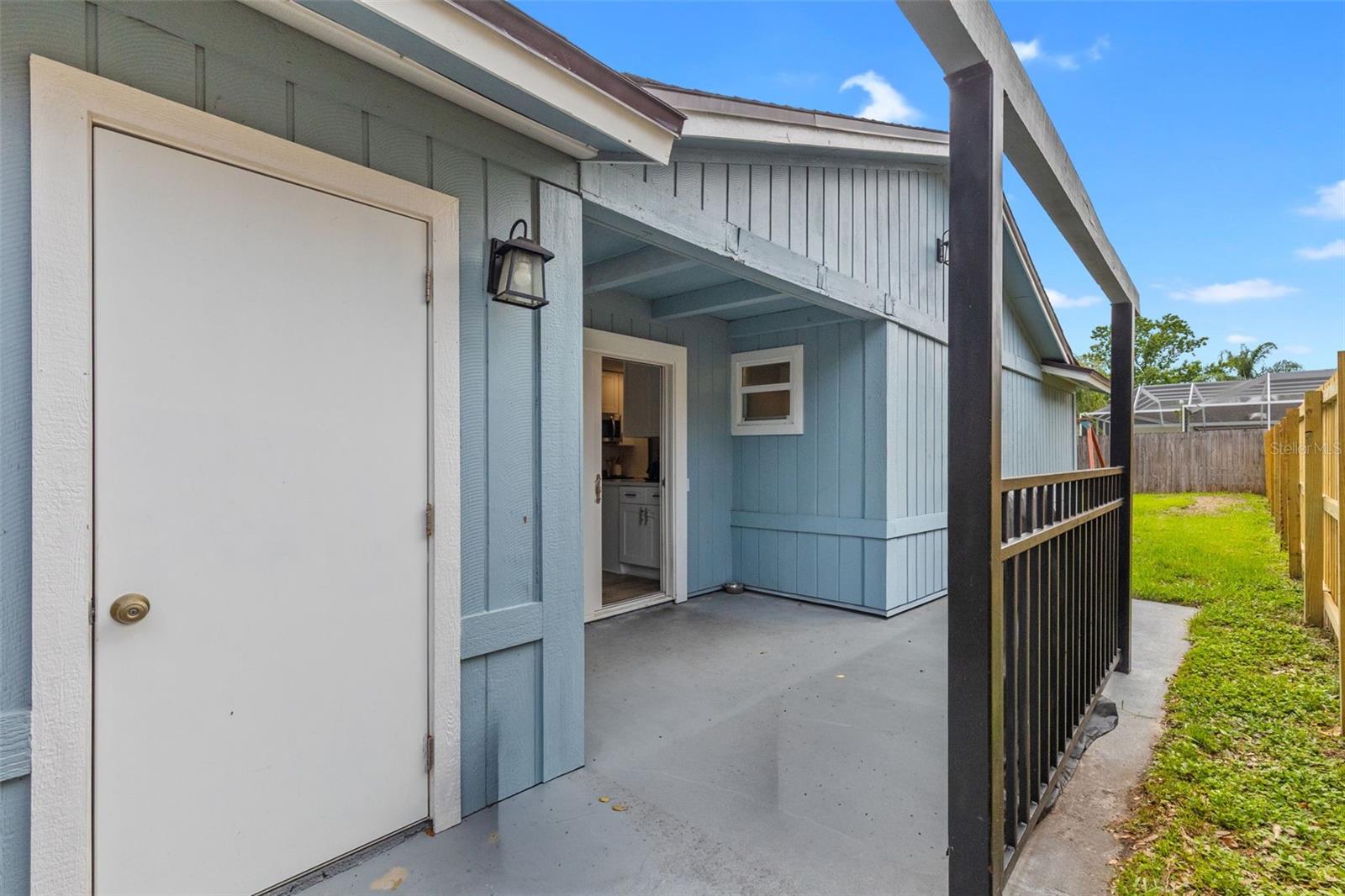15917 COUNTRY FARM PL — photo 22