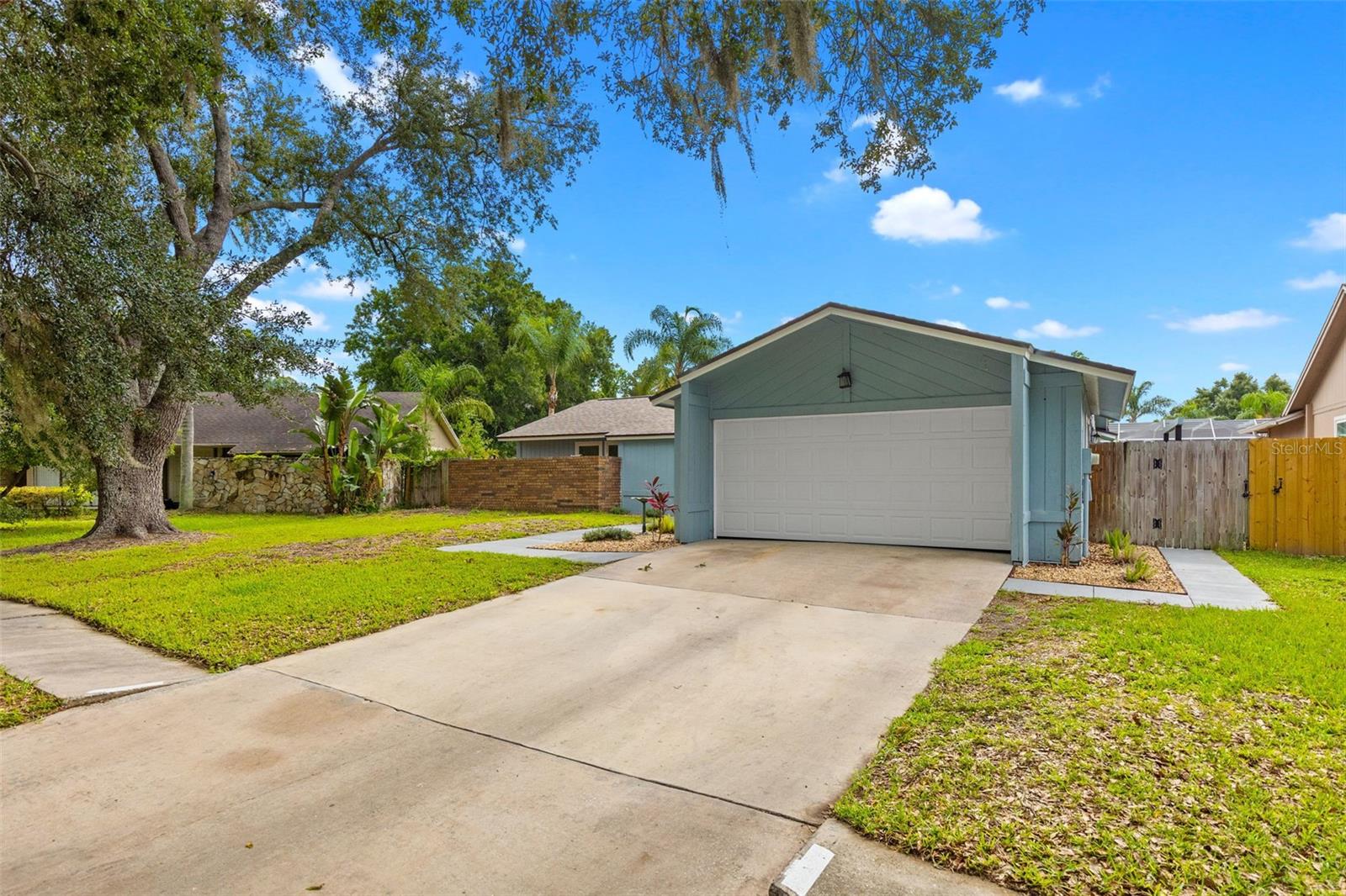 15917 COUNTRY FARM PL — photo 3