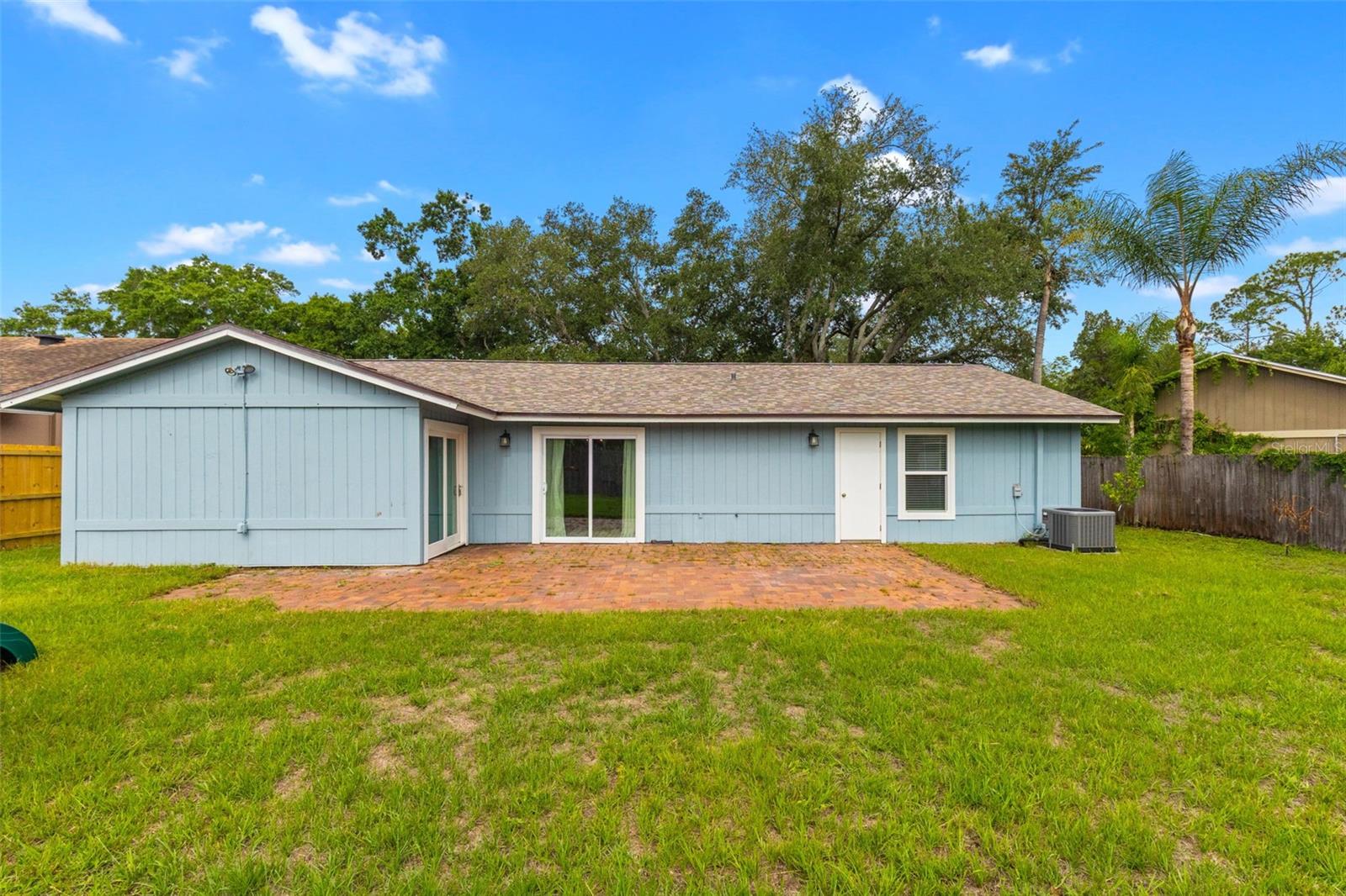 15917 COUNTRY FARM PL — photo 36
