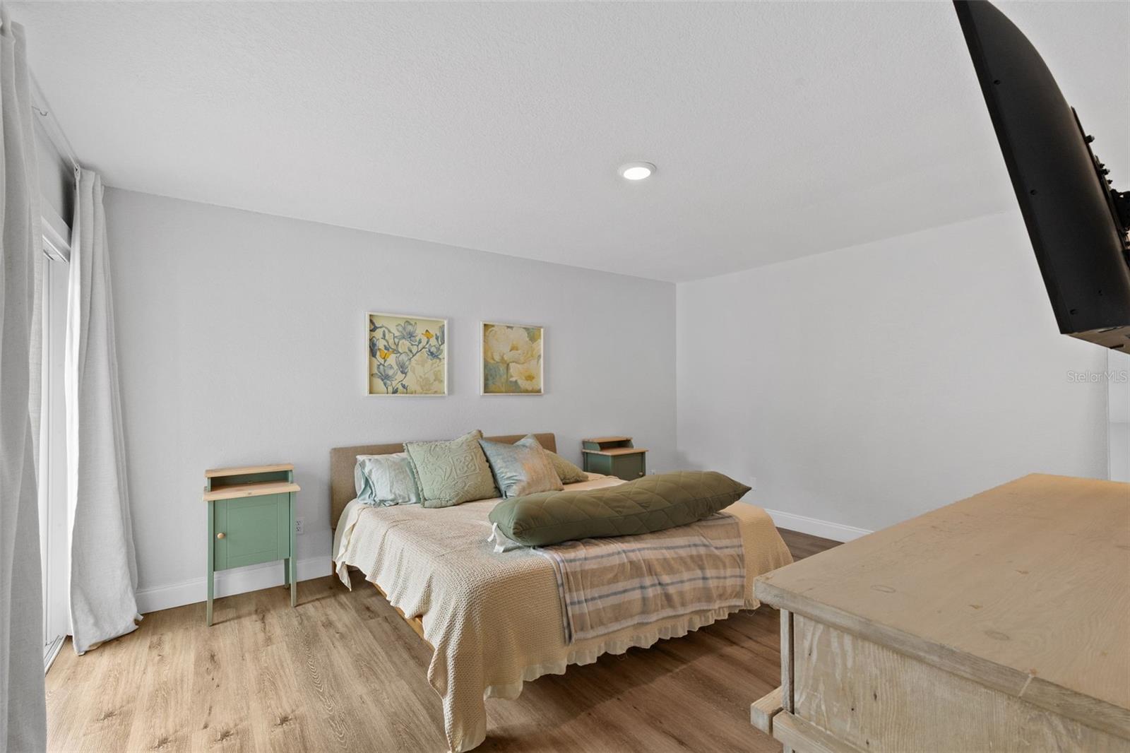 15917 COUNTRY FARM PL — photo 23