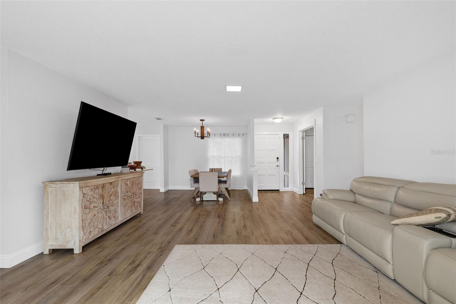 15917 COUNTRY FARM PL — photo 11