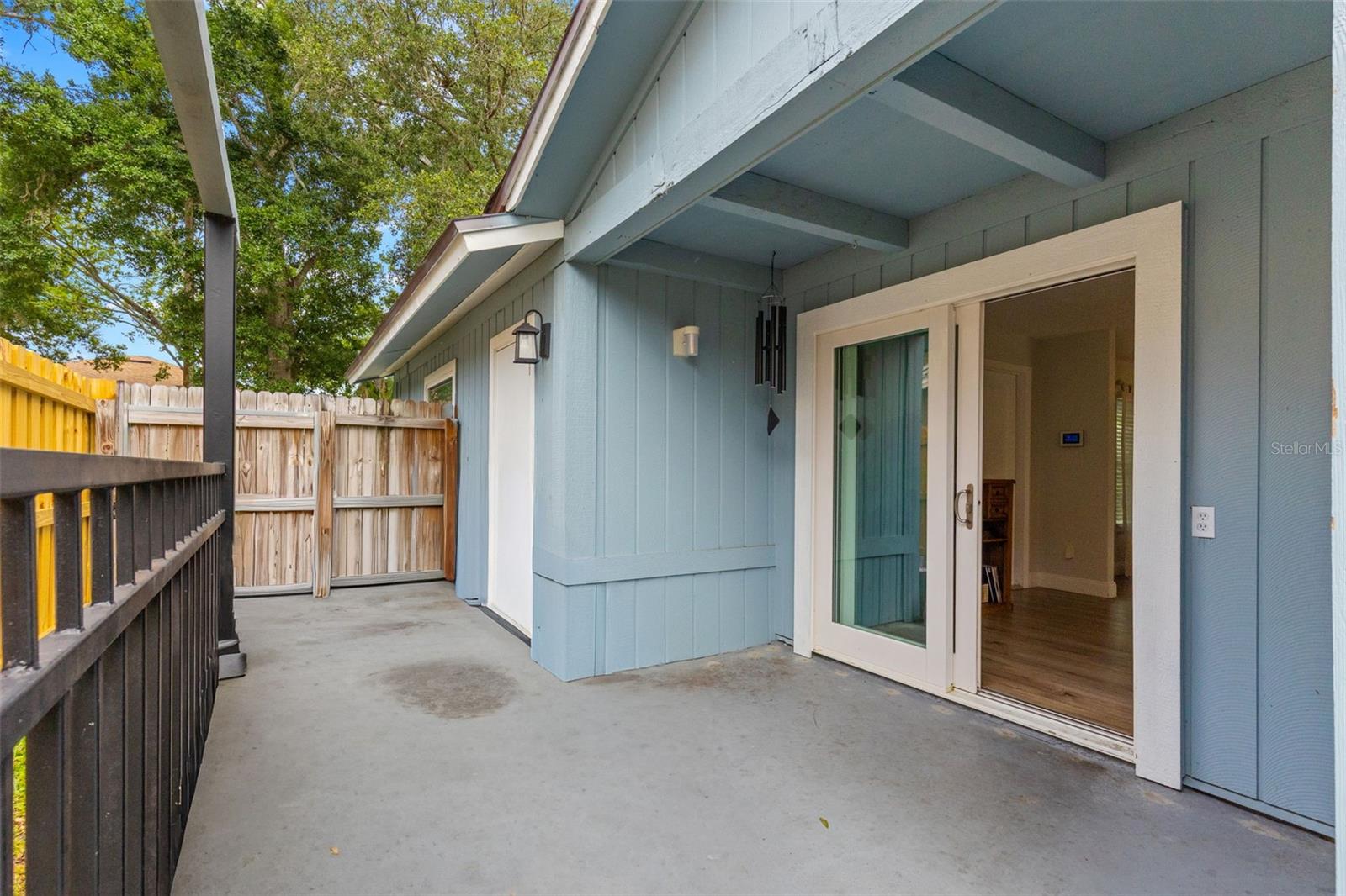 15917 COUNTRY FARM PL — photo 21