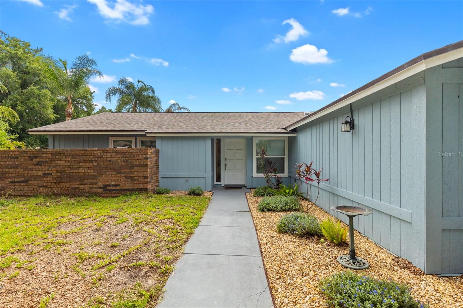 15917 COUNTRY FARM PL — photo 5
