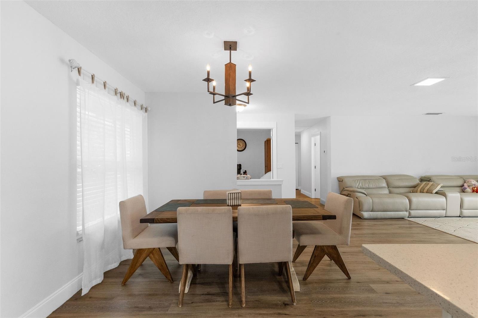 15917 COUNTRY FARM PL — photo 14