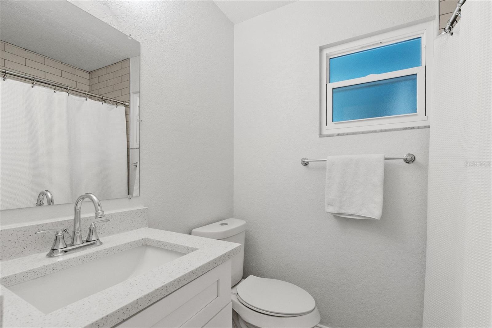 15917 COUNTRY FARM PL — photo 27