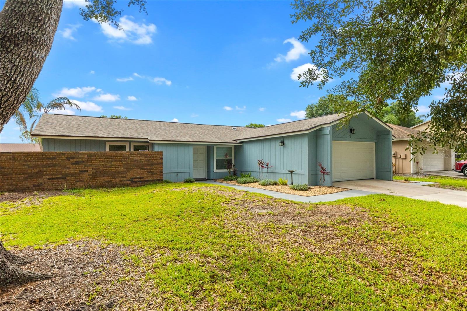 15917 COUNTRY FARM PL — photo 4