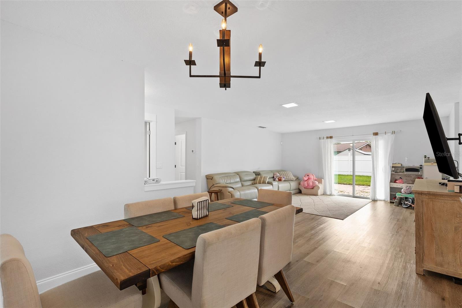 15917 COUNTRY FARM PL — photo 15