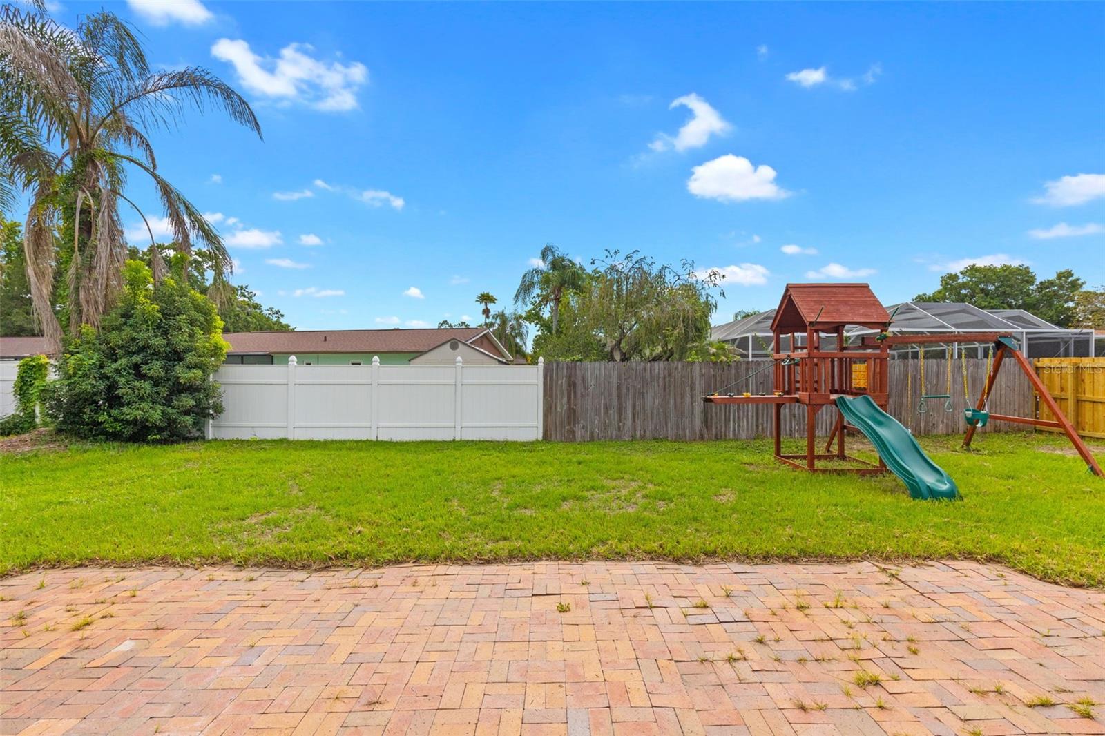 15917 COUNTRY FARM PL — photo 38