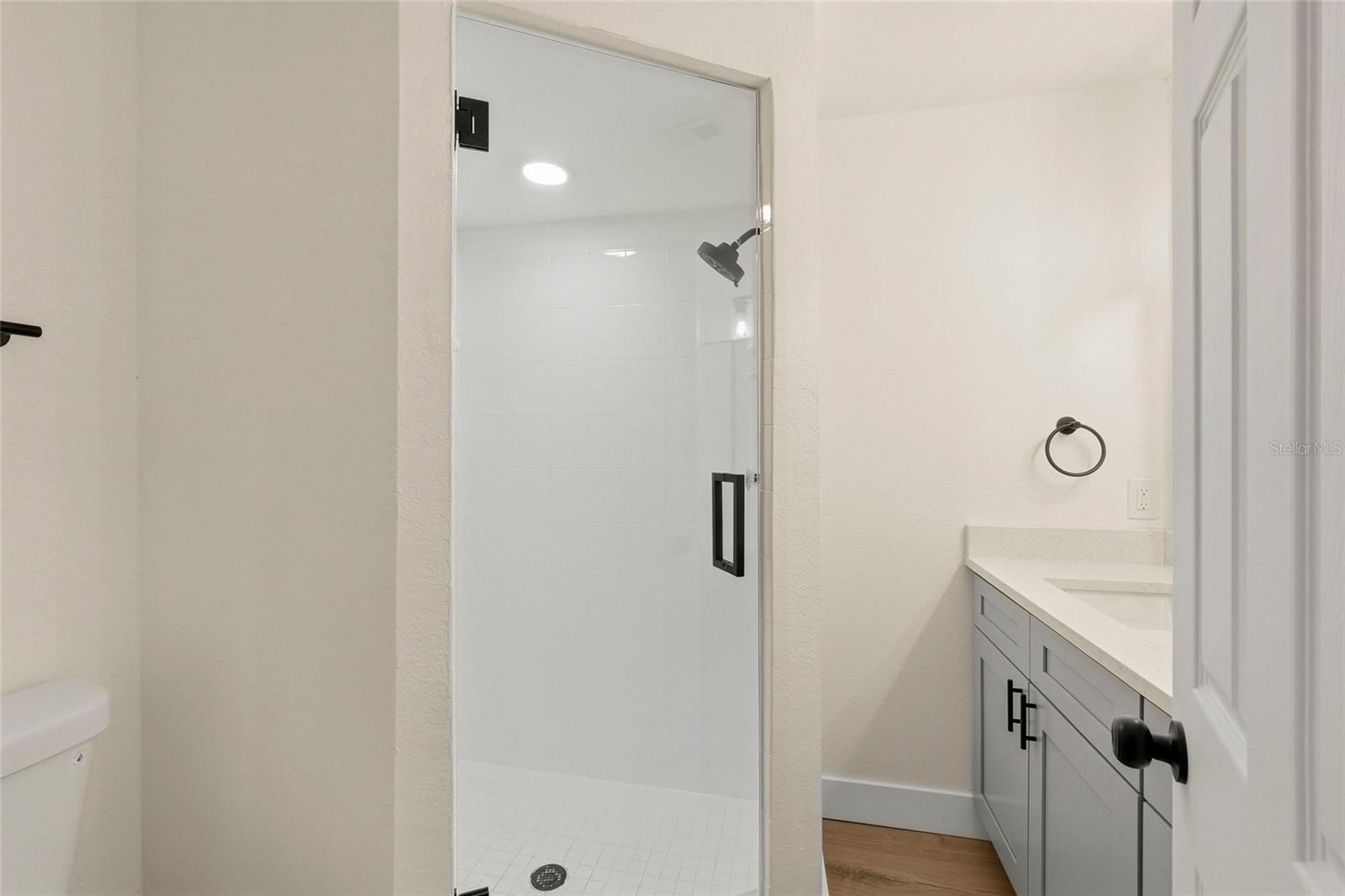 205 SOMERSET LN — photo 26
